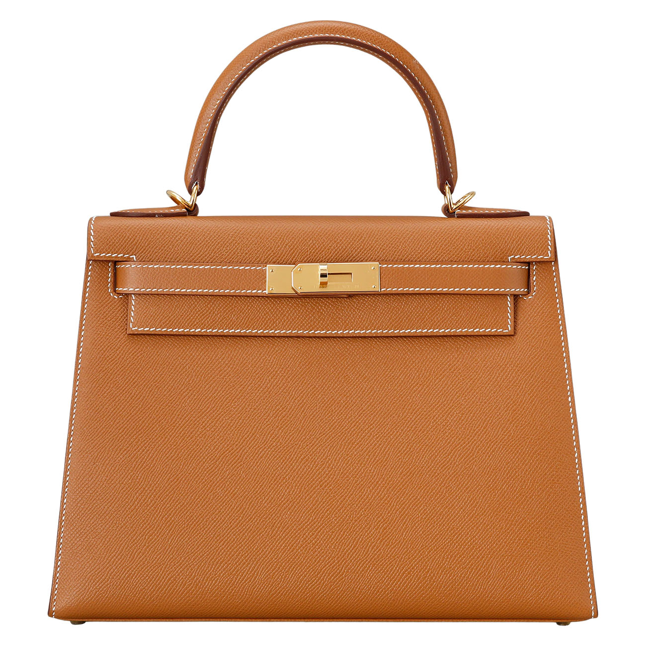 HERMES(USED)에르메스 켈리