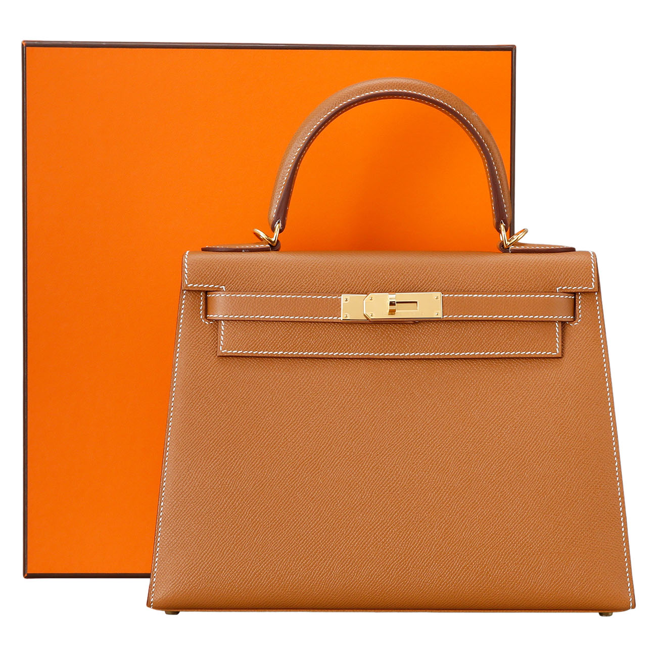 HERMES(USED)에르메스 켈리