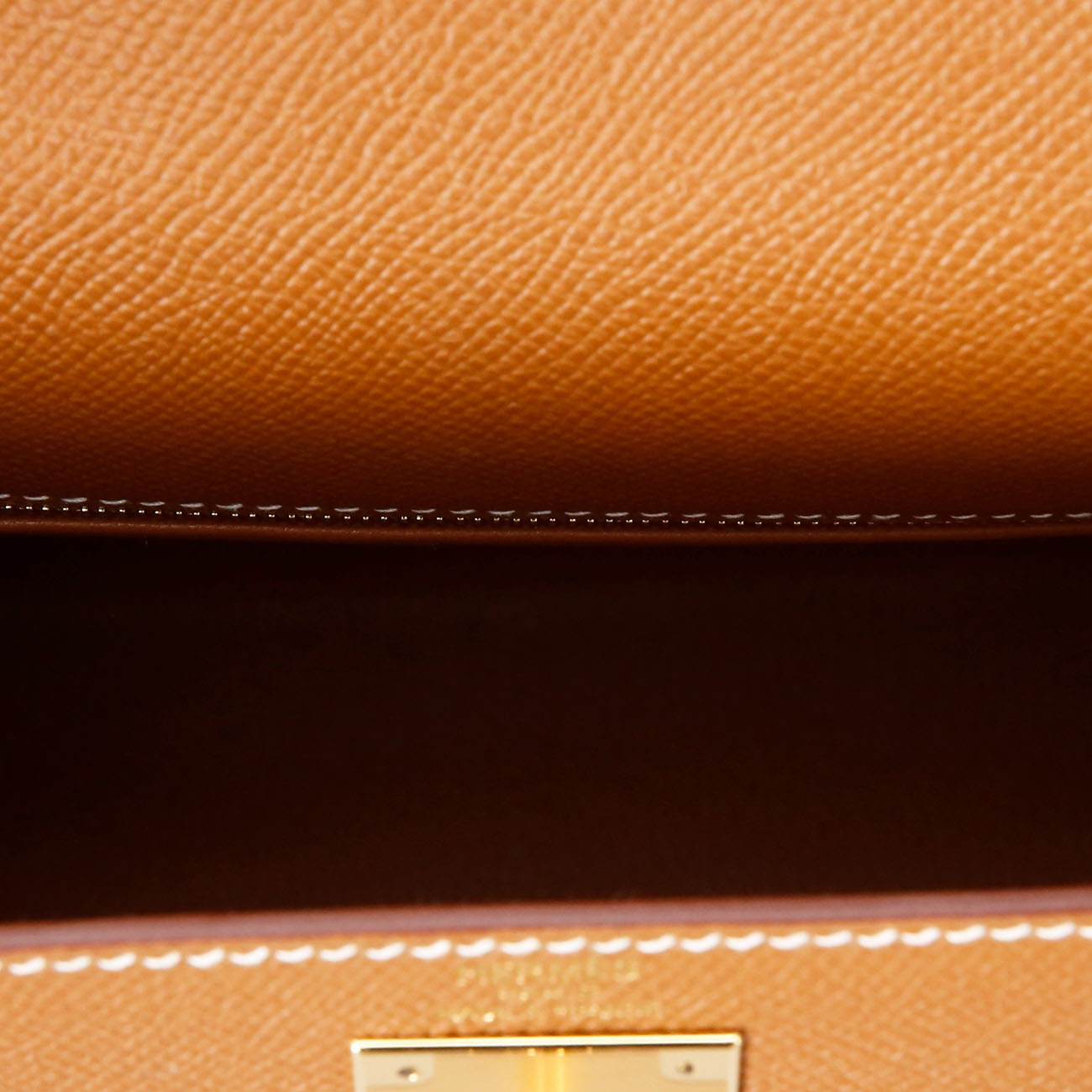 HERMES(USED)에르메스 켈리
