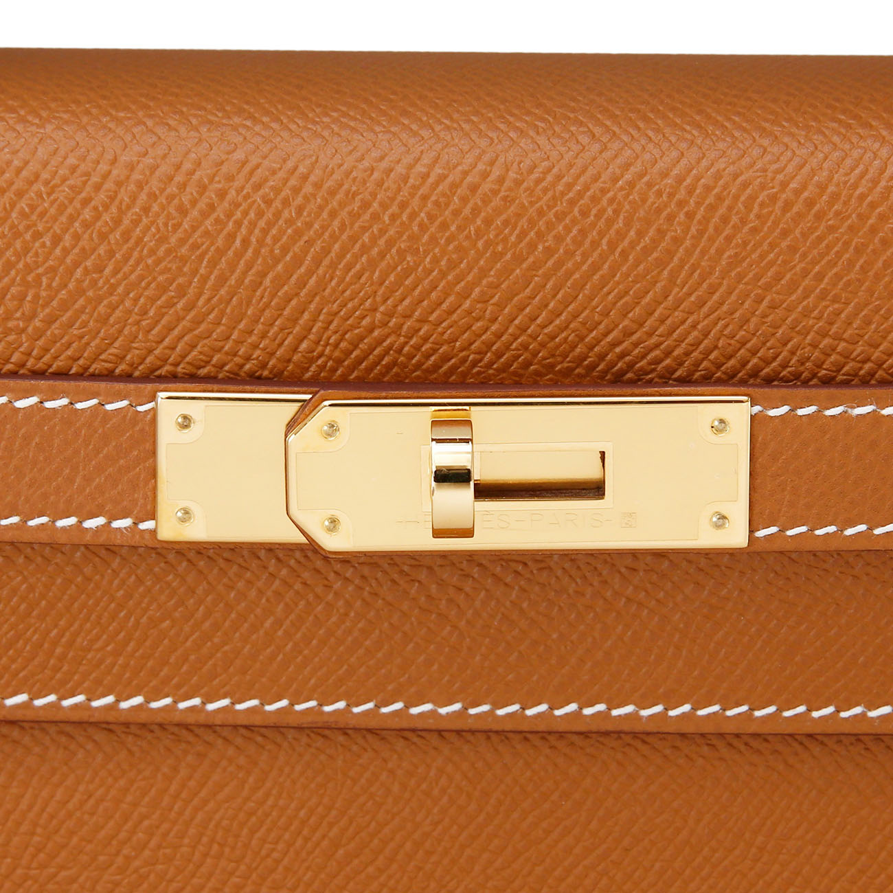 HERMES(USED)에르메스 켈리