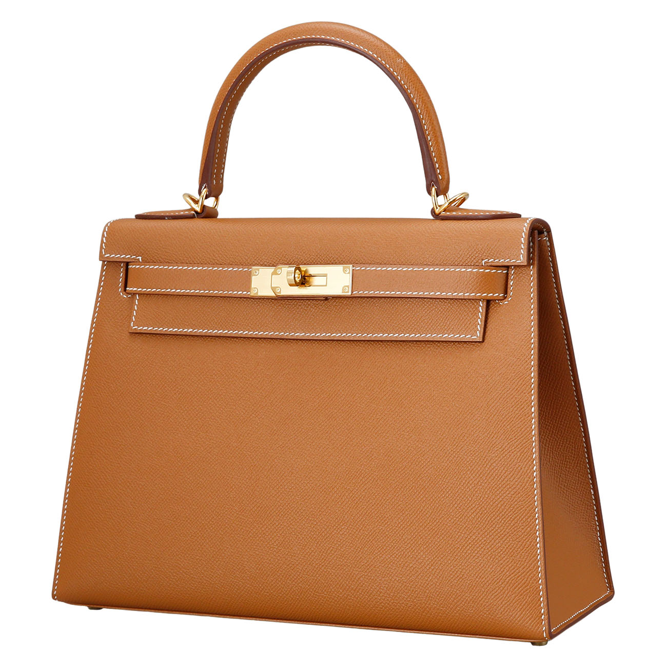HERMES(USED)에르메스 켈리
