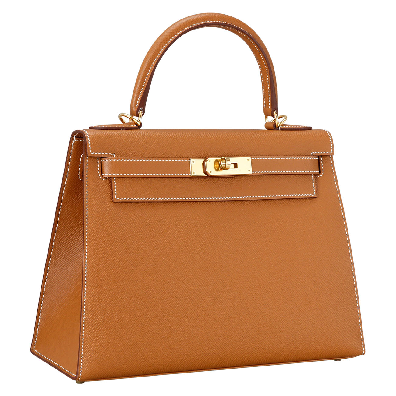 HERMES(USED)에르메스 켈리