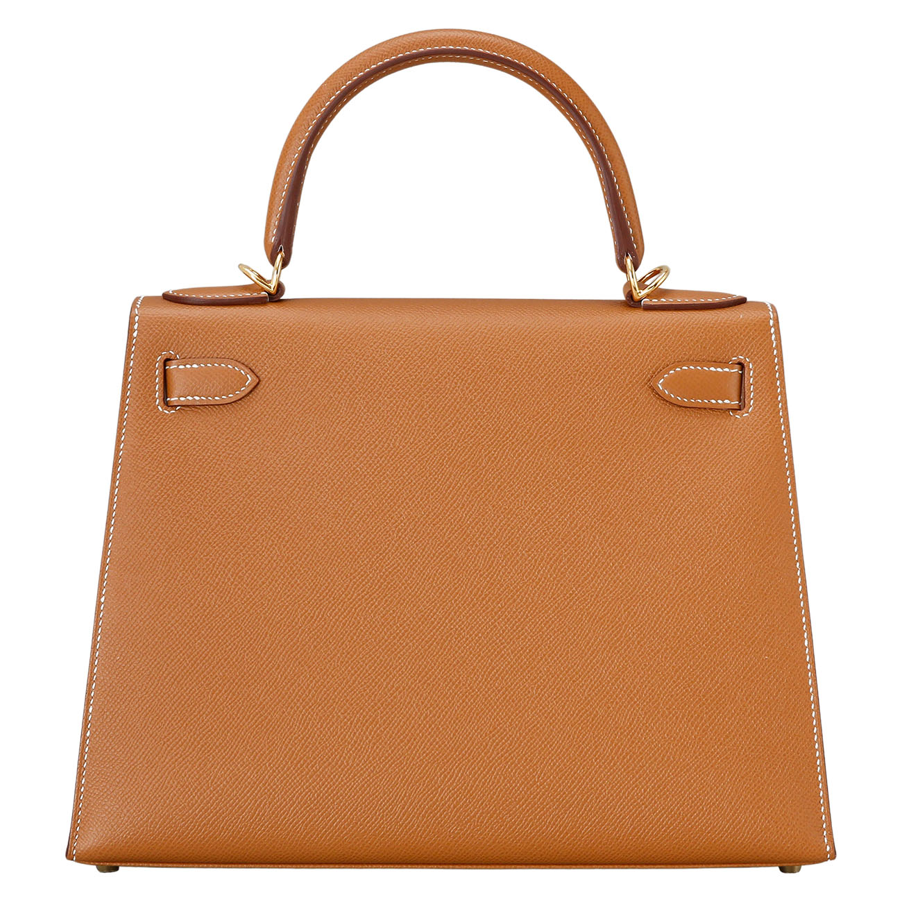 HERMES(USED)에르메스 켈리