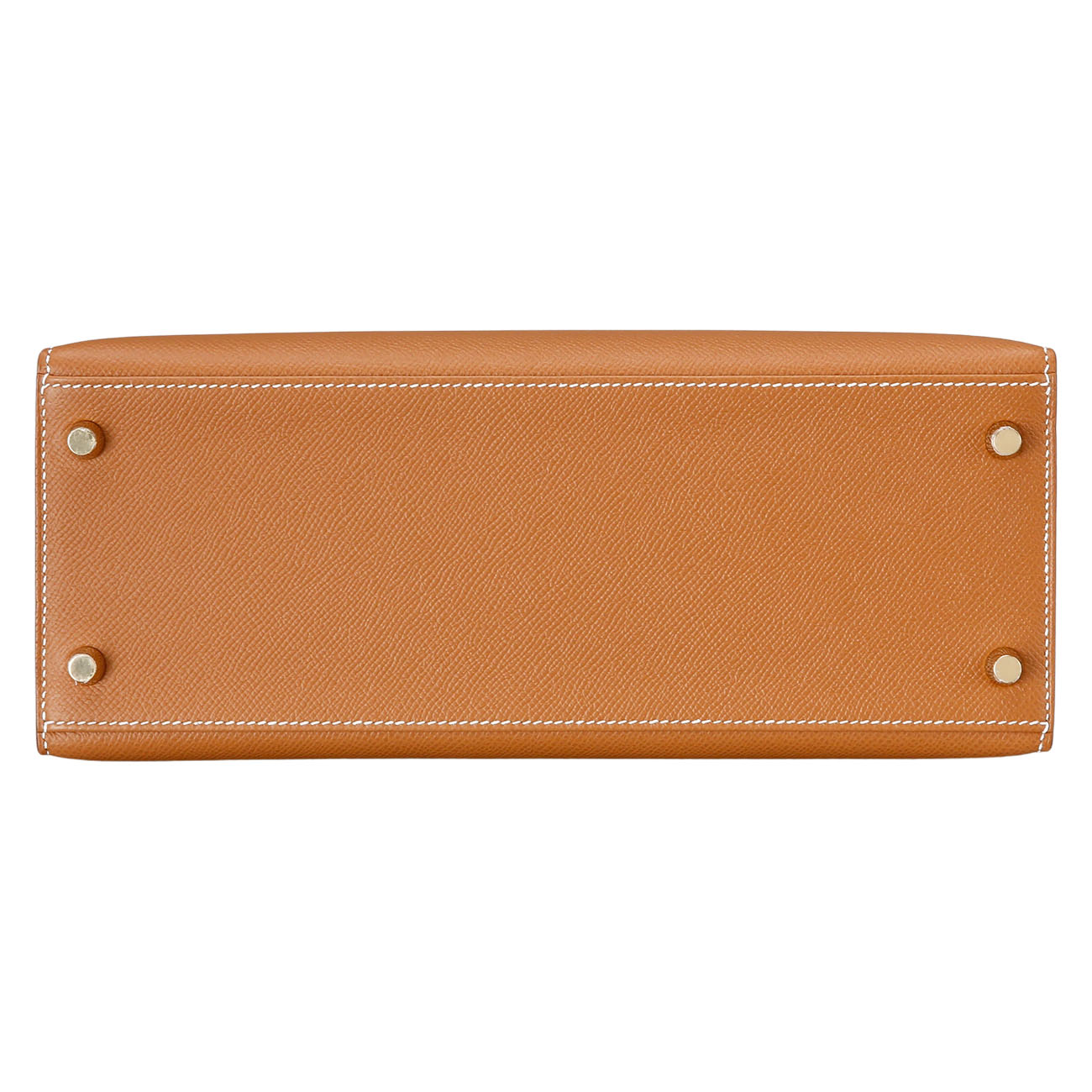 HERMES(USED)에르메스 켈리