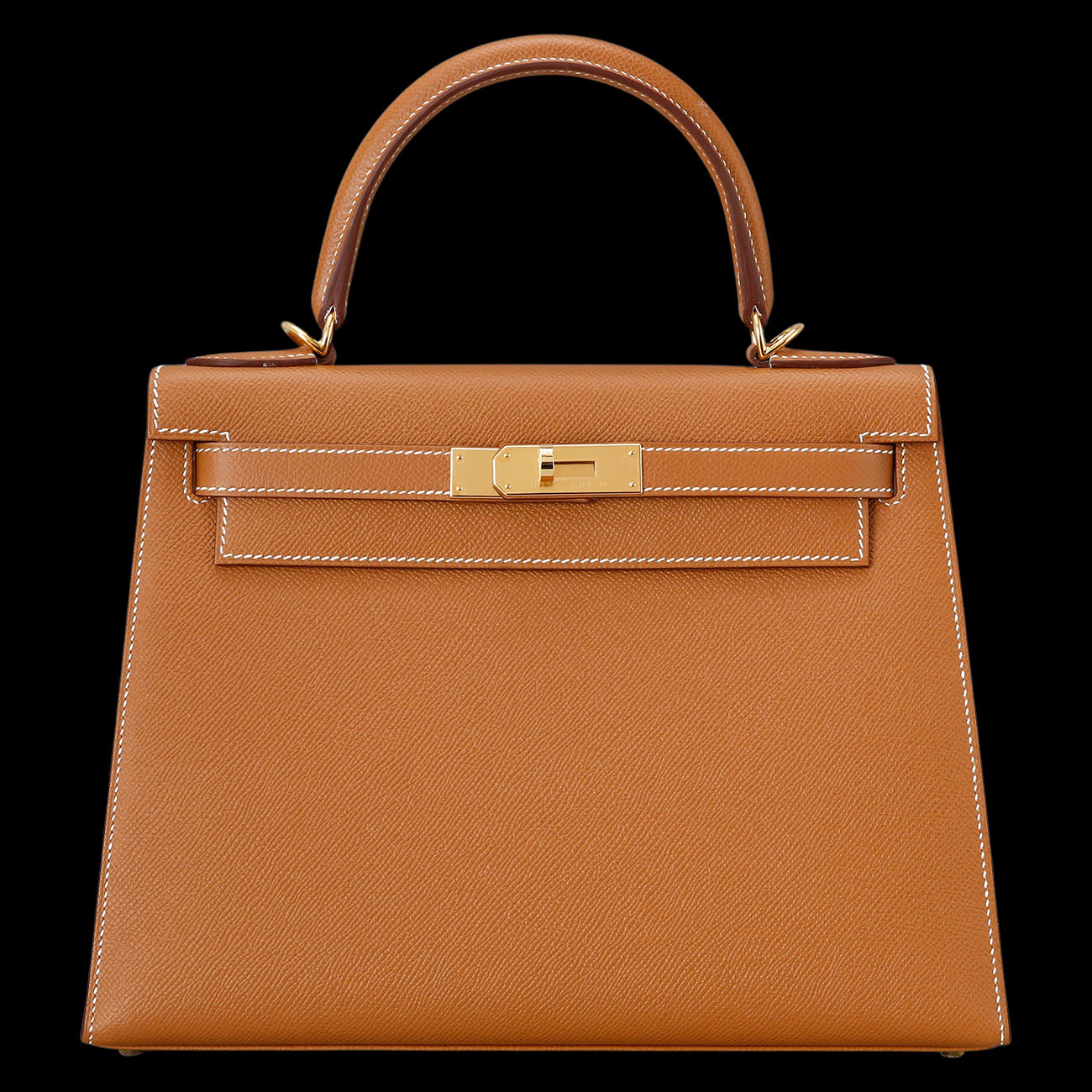 HERMES(USED)에르메스 켈리