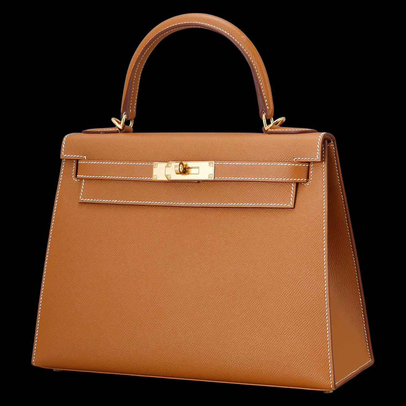 HERMES(USED)에르메스 켈리