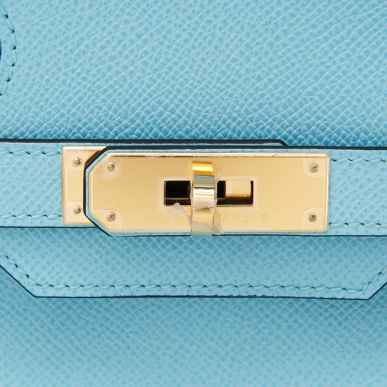 HERMES(USED)에르메스 벌킨30