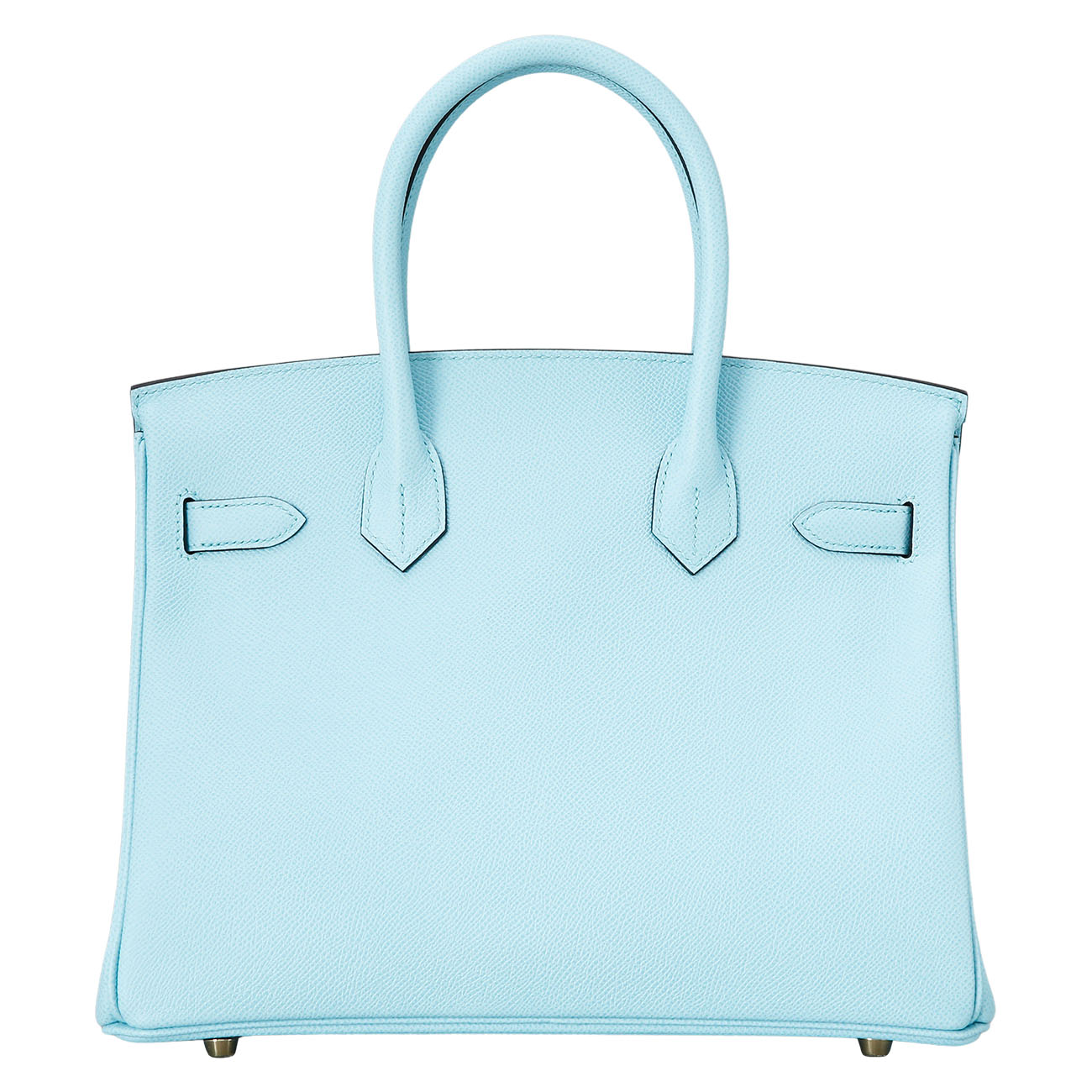HERMES(USED)에르메스 벌킨30
