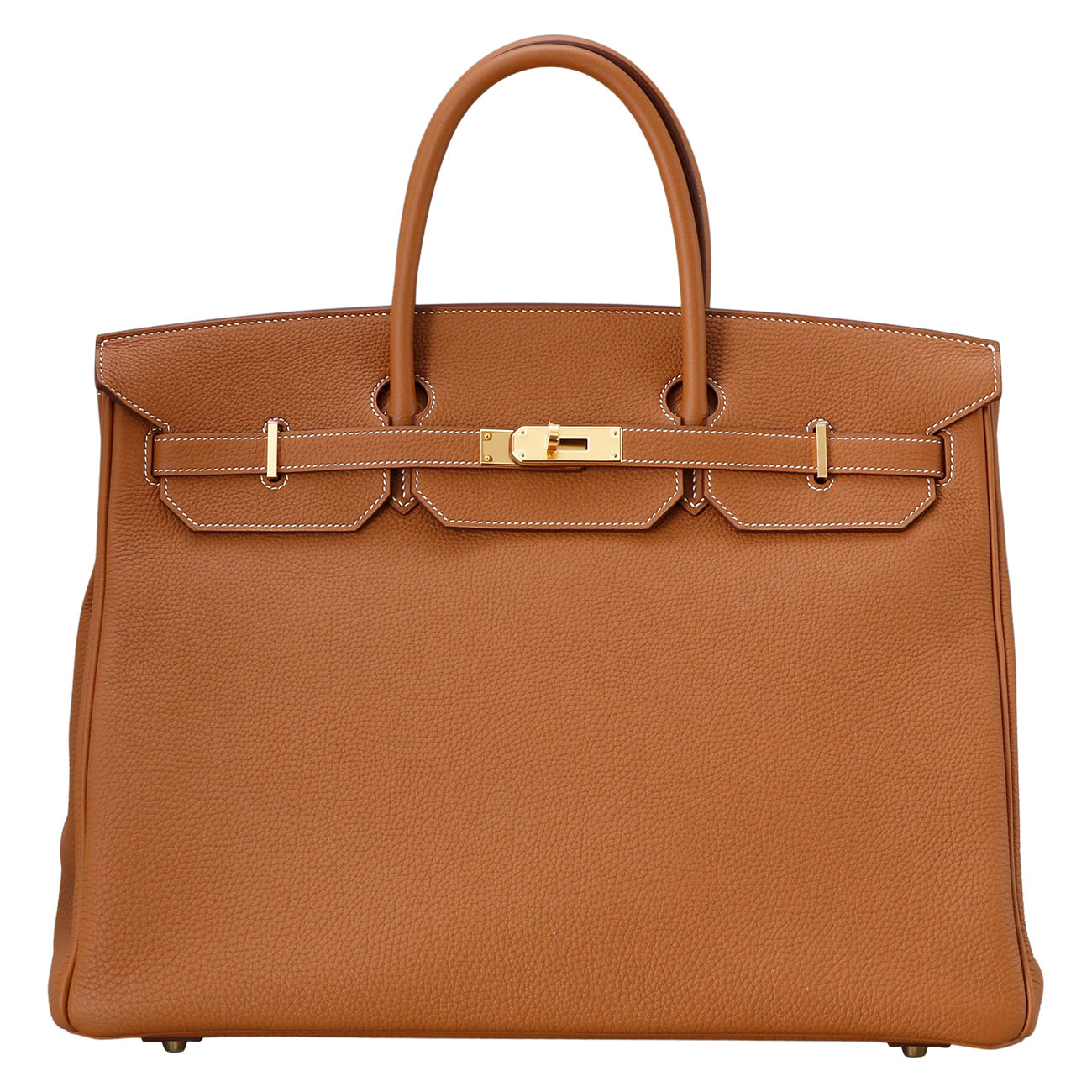 HERMES(USED)에르메스 벌킨