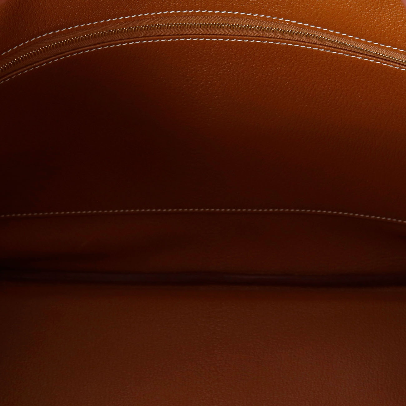 HERMES(USED)에르메스 벌킨
