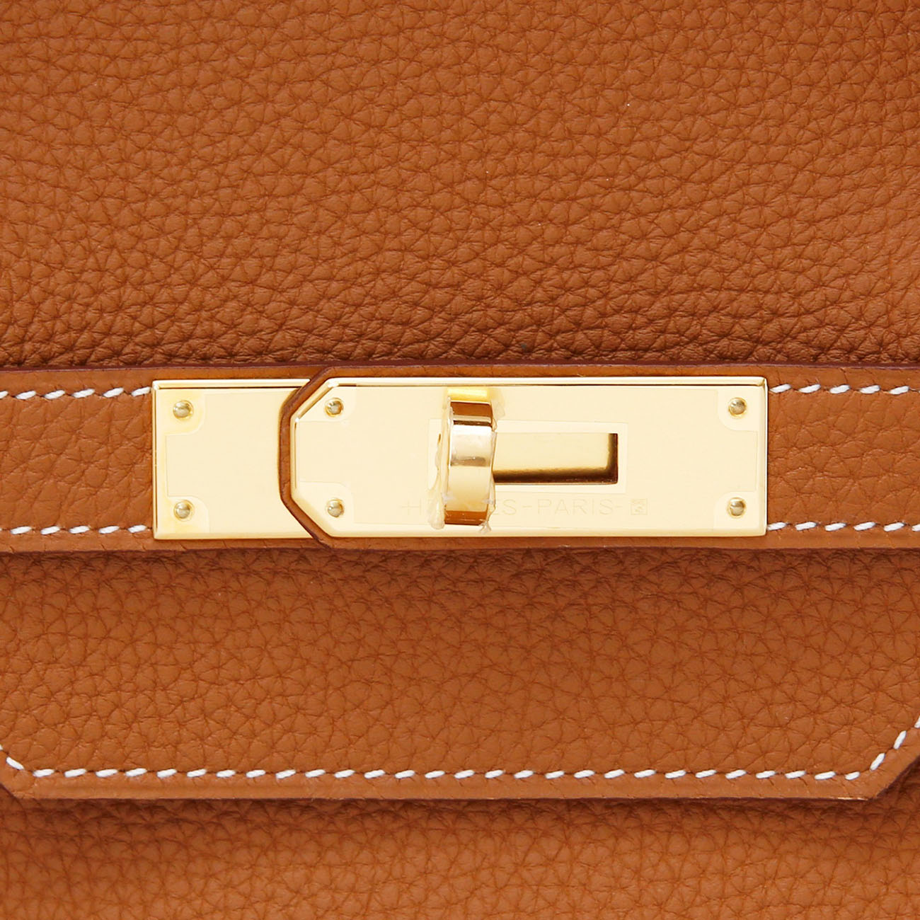 HERMES(USED)에르메스 벌킨