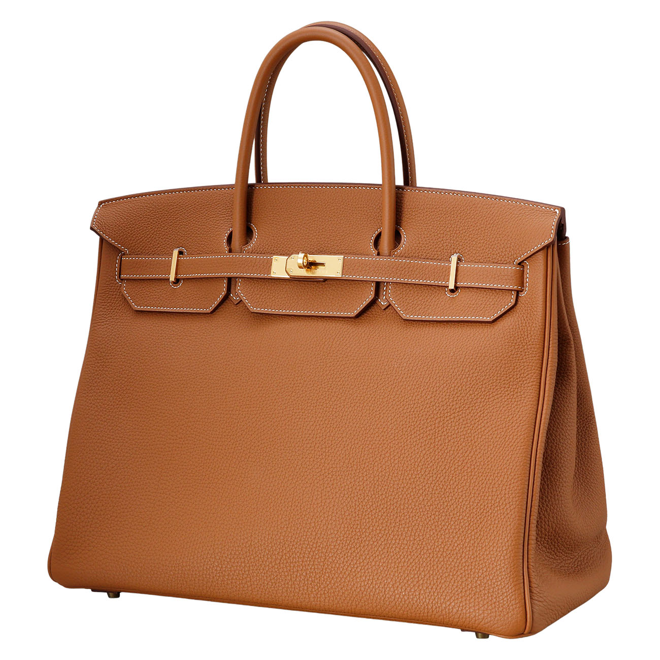 HERMES(USED)에르메스 벌킨