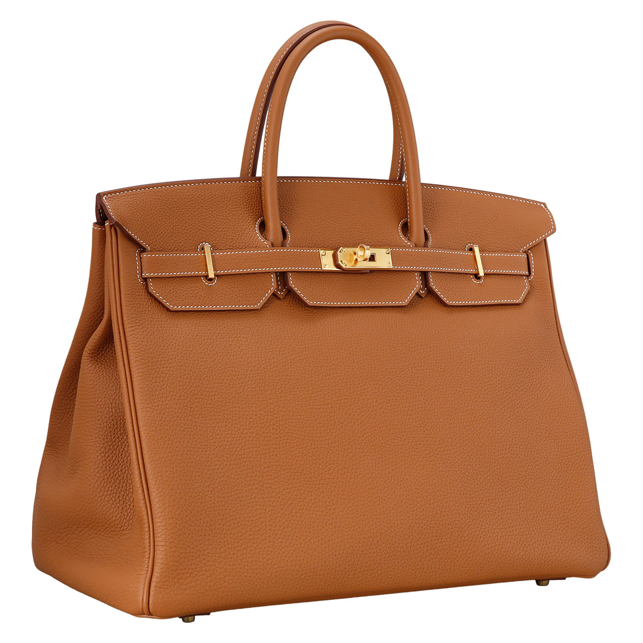 HERMES(USED)에르메스 벌킨
