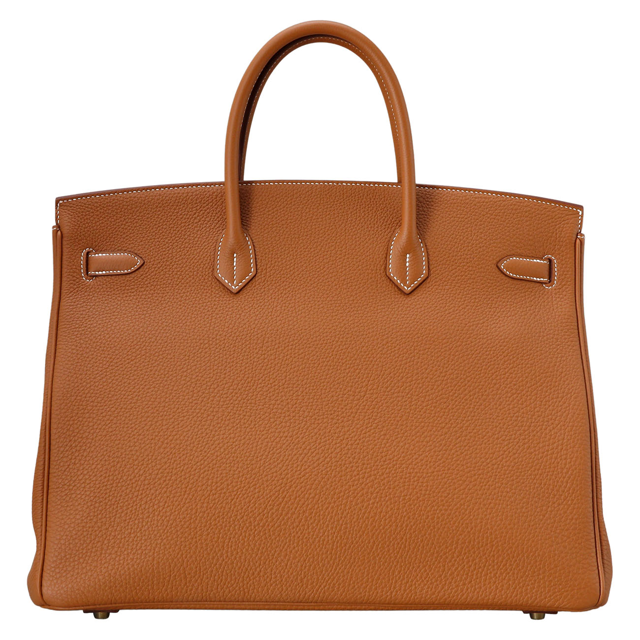 HERMES(USED)에르메스 벌킨