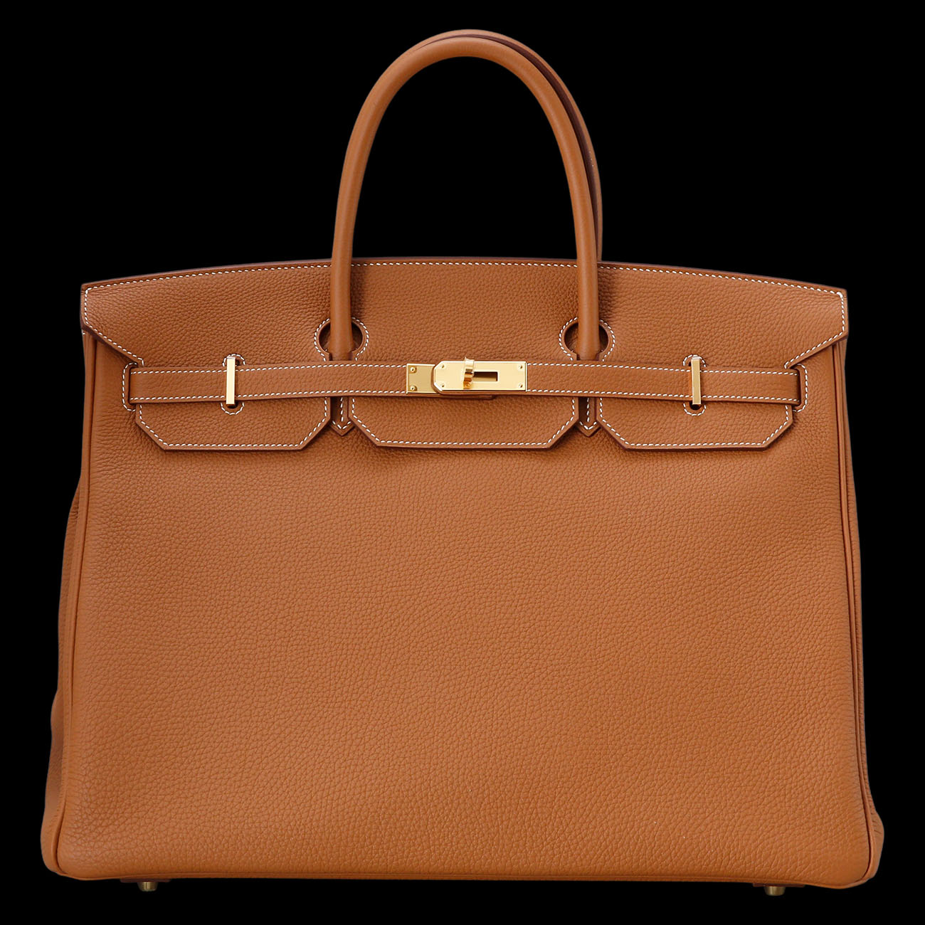 HERMES(USED)에르메스 벌킨