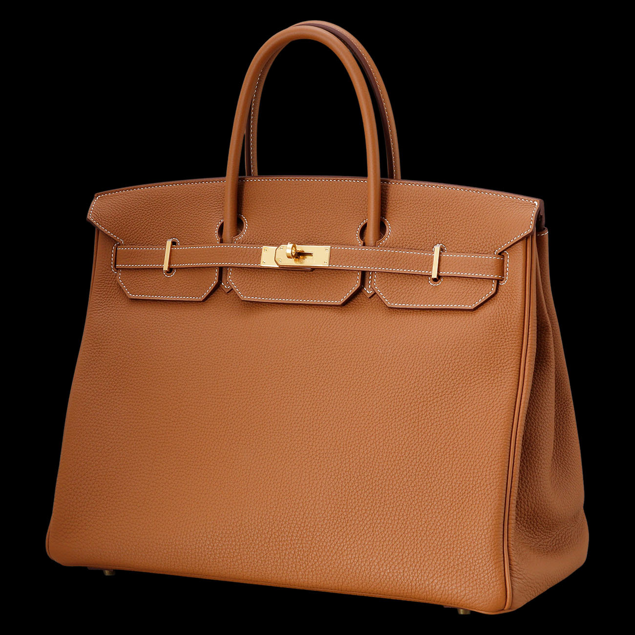 HERMES(USED)에르메스 벌킨