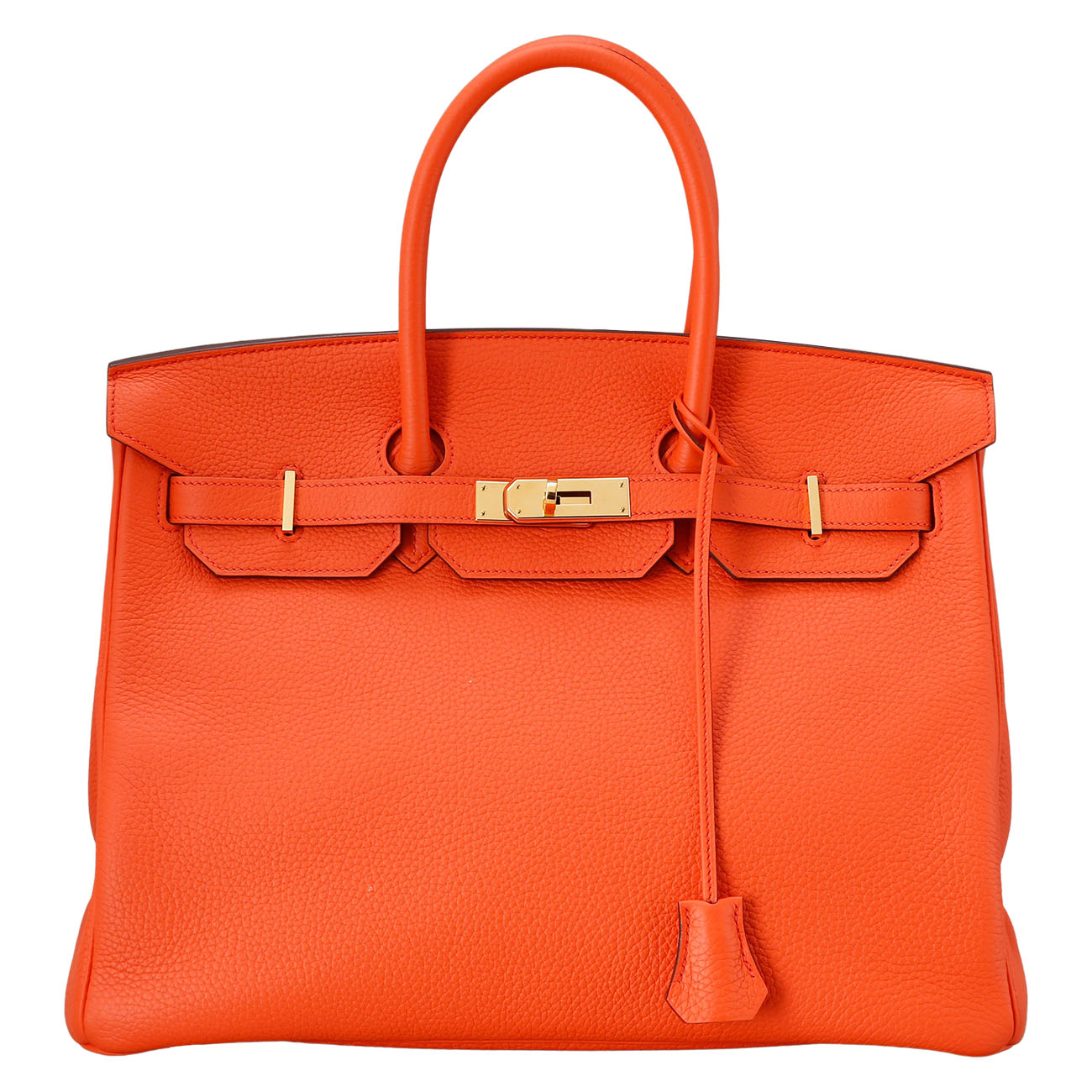 HERMES(USED)에르메스 벌킨