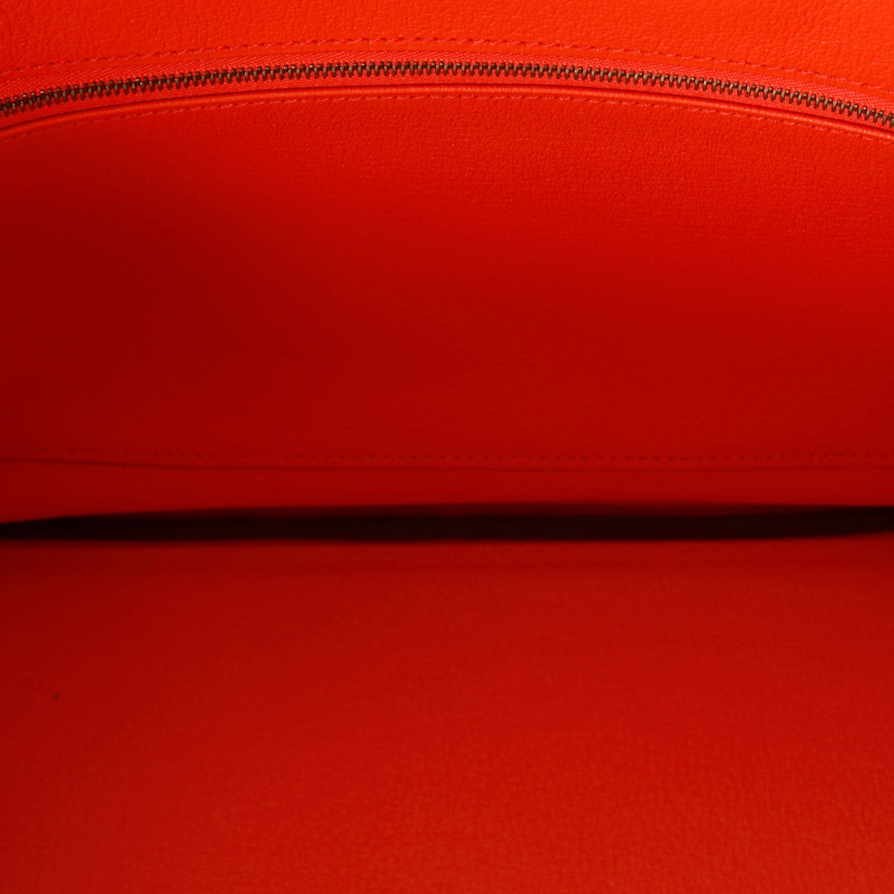 HERMES(USED)에르메스 벌킨