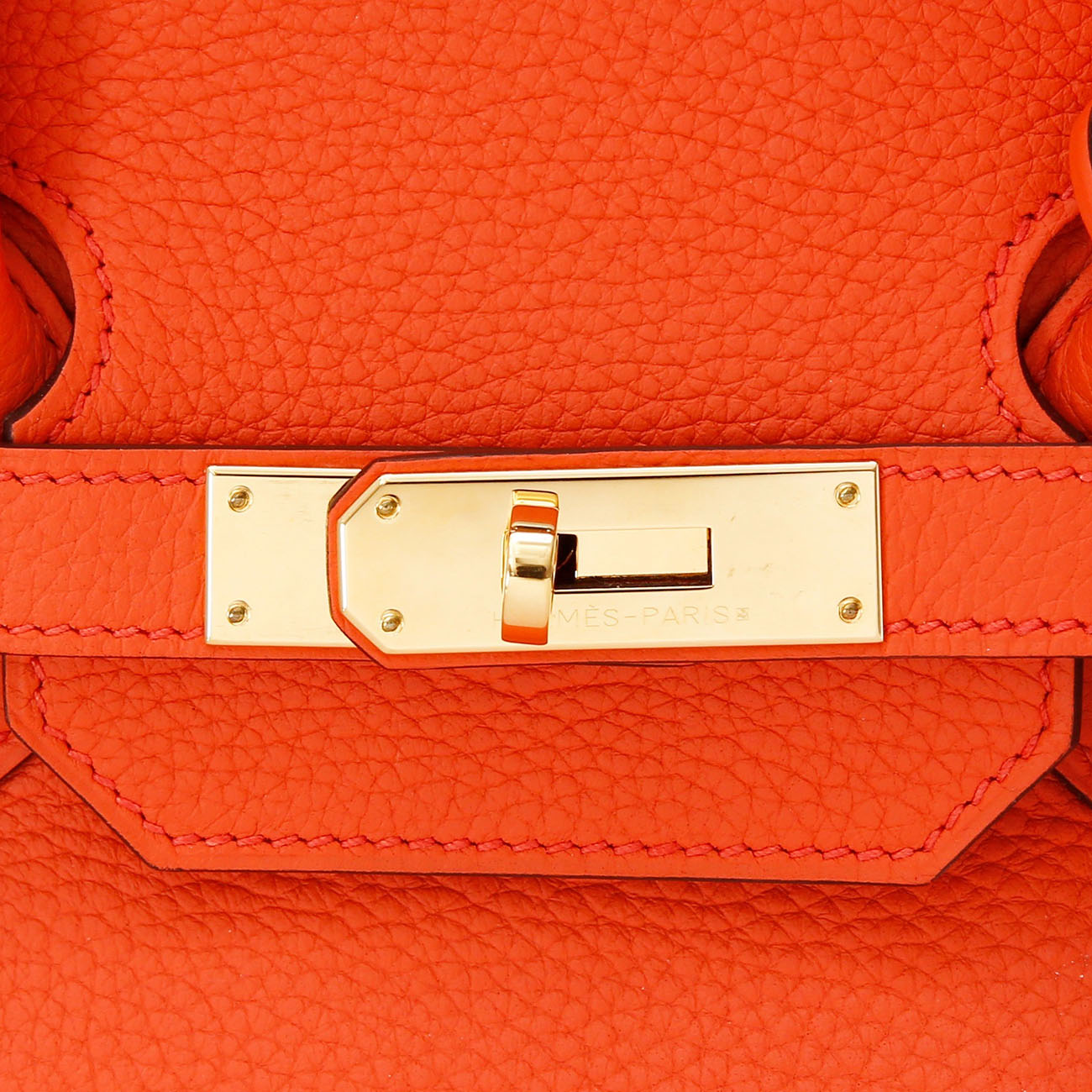 HERMES(USED)에르메스 벌킨