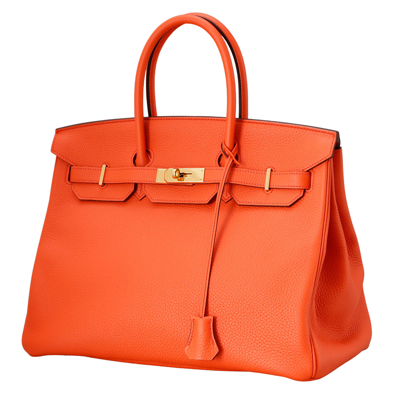 HERMES(USED)에르메스 벌킨