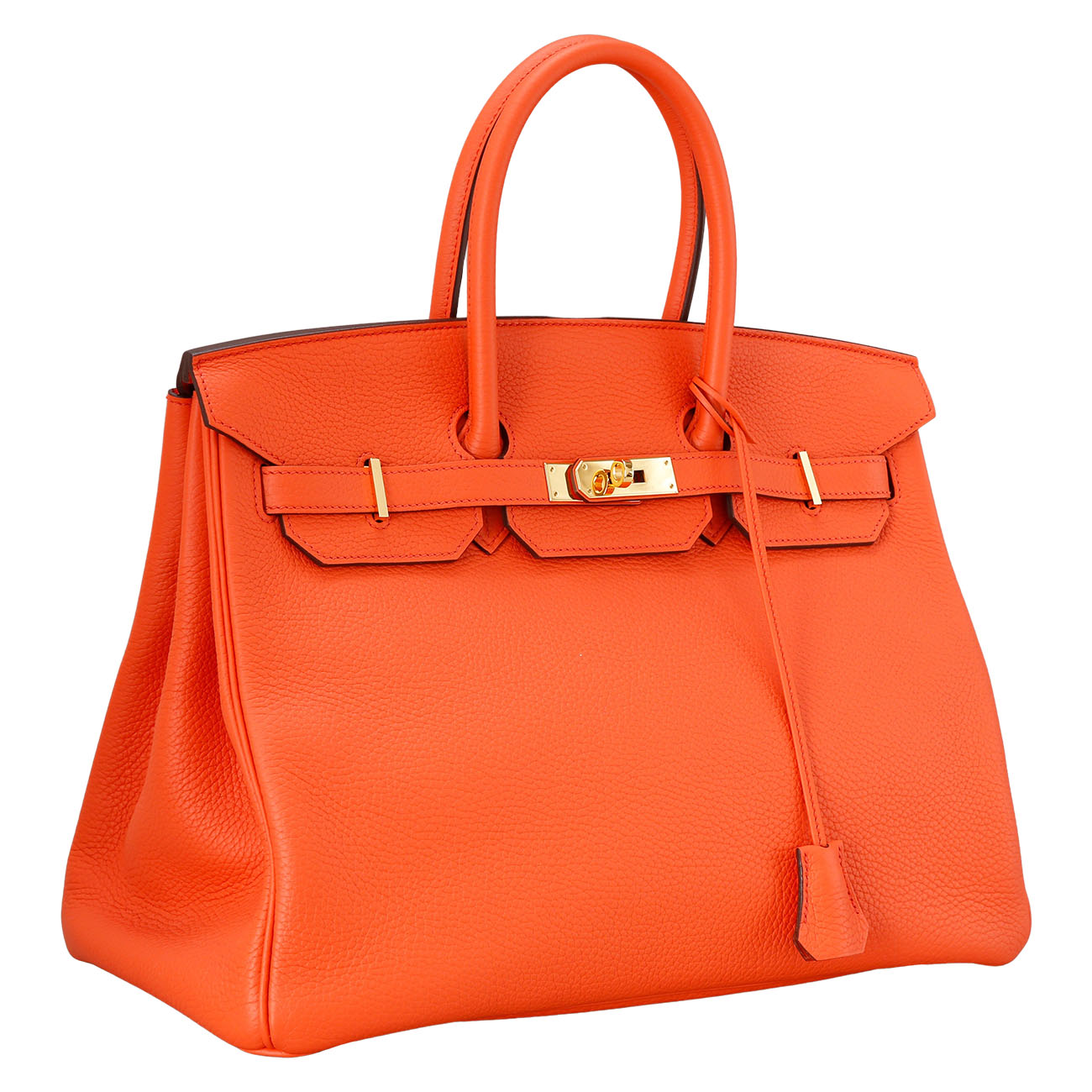 HERMES(USED)에르메스 벌킨