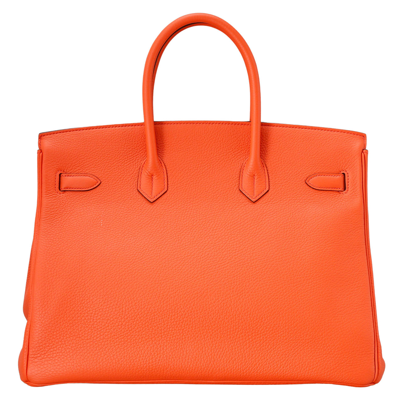 HERMES(USED)에르메스 벌킨