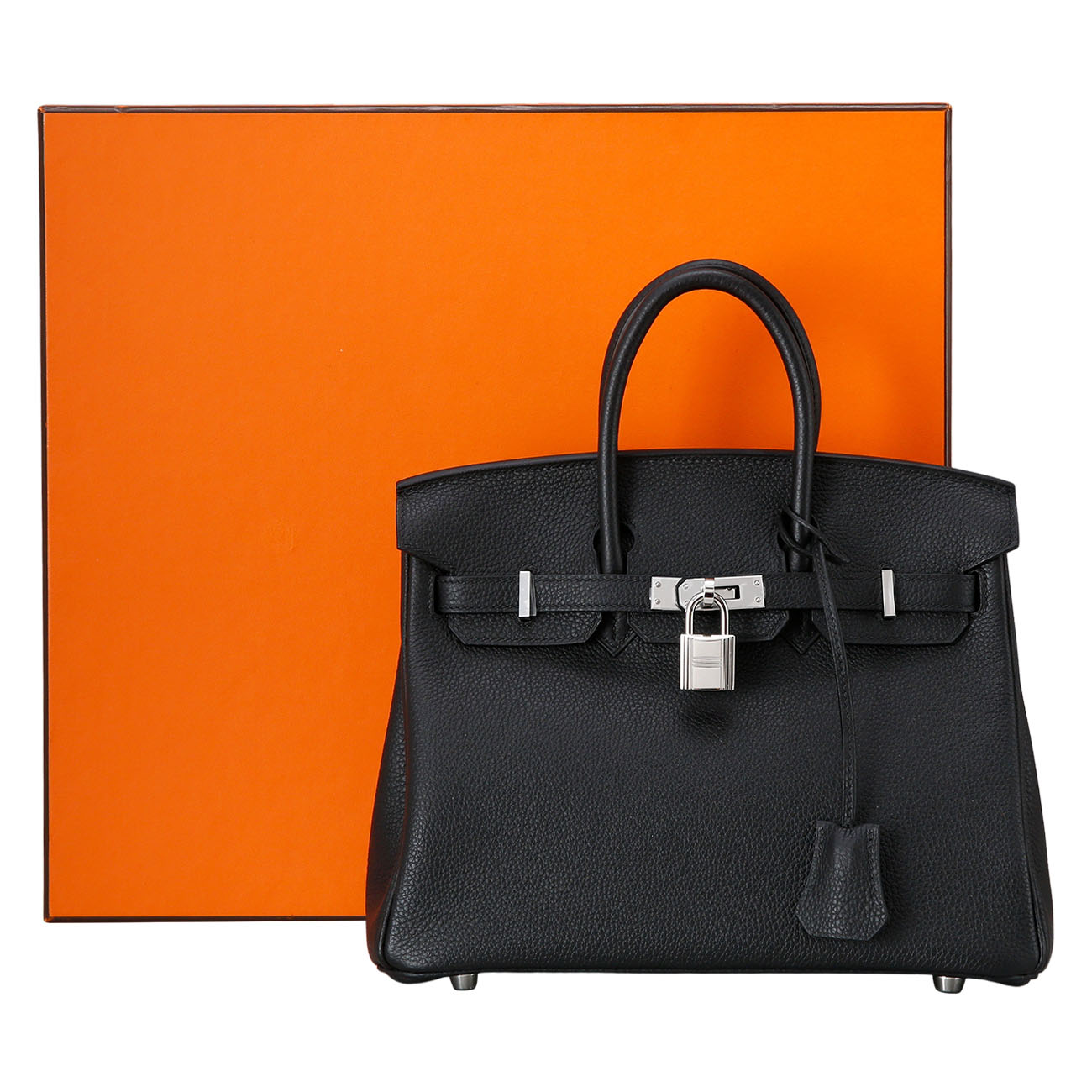 HERMES(USED)에르메스 벌킨