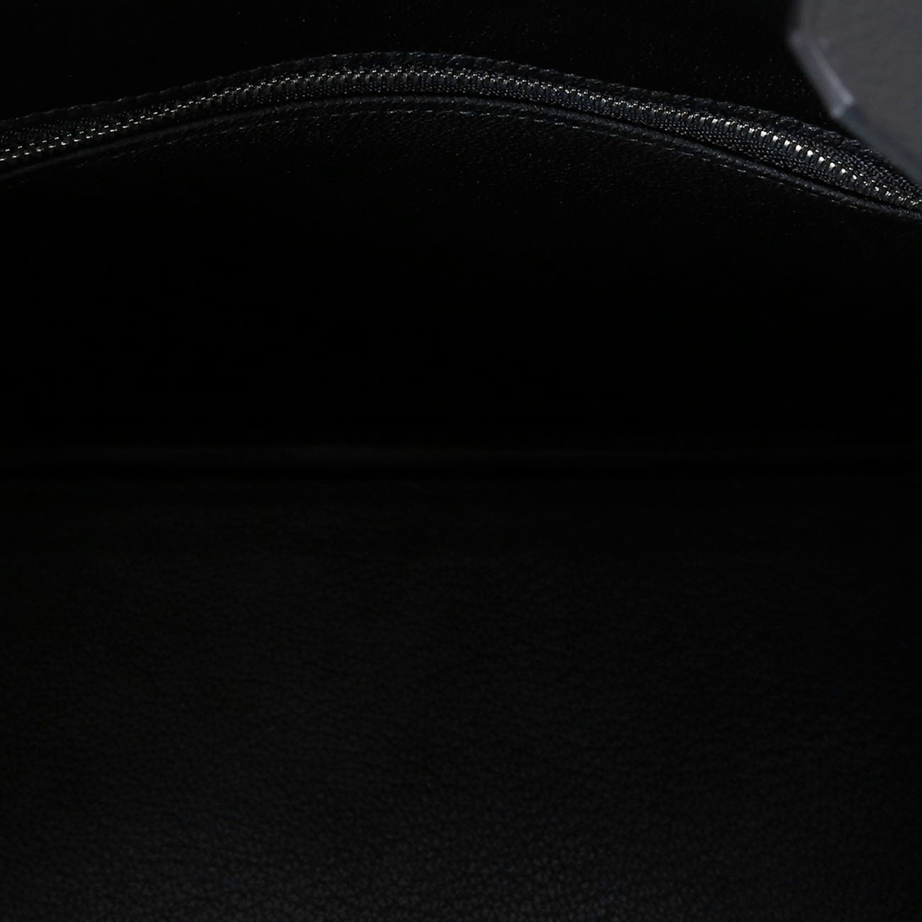 HERMES(USED)에르메스 벌킨