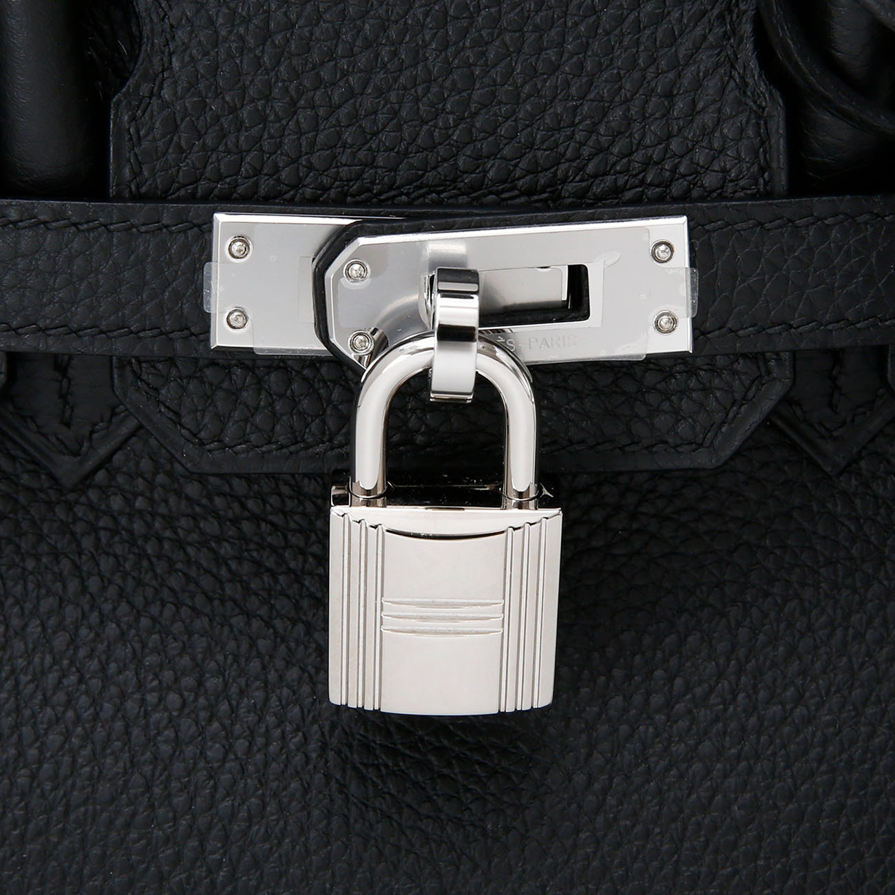 HERMES(USED)에르메스 벌킨