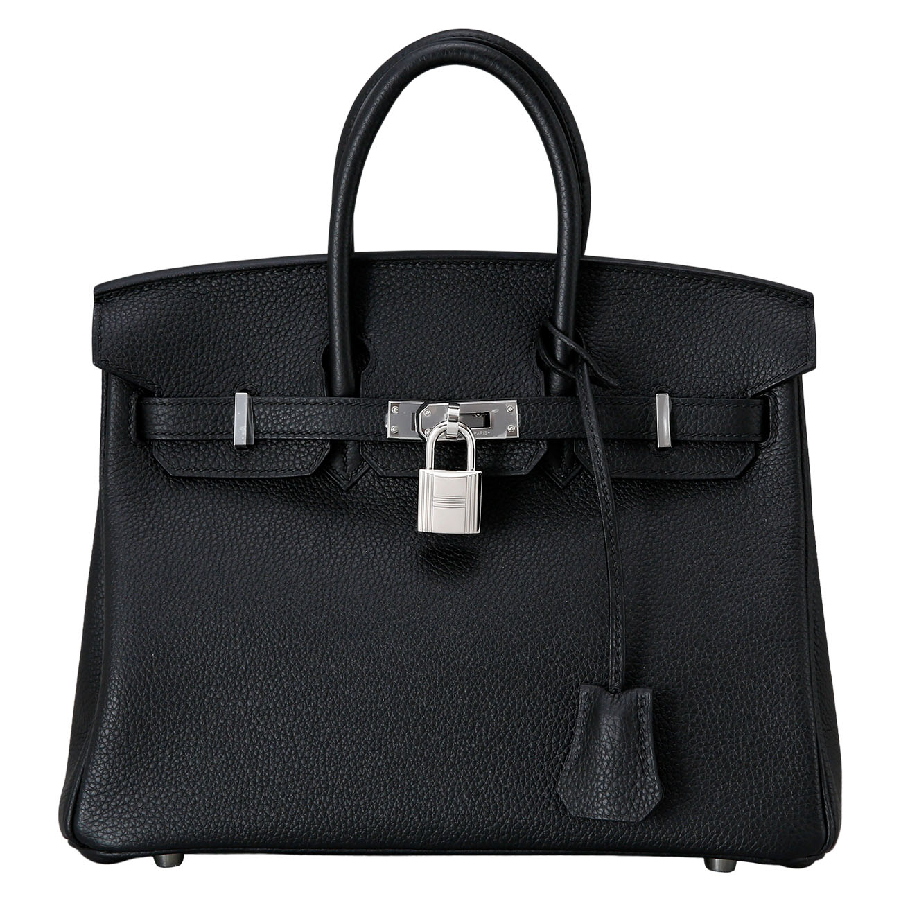 HERMES(USED)에르메스 벌킨