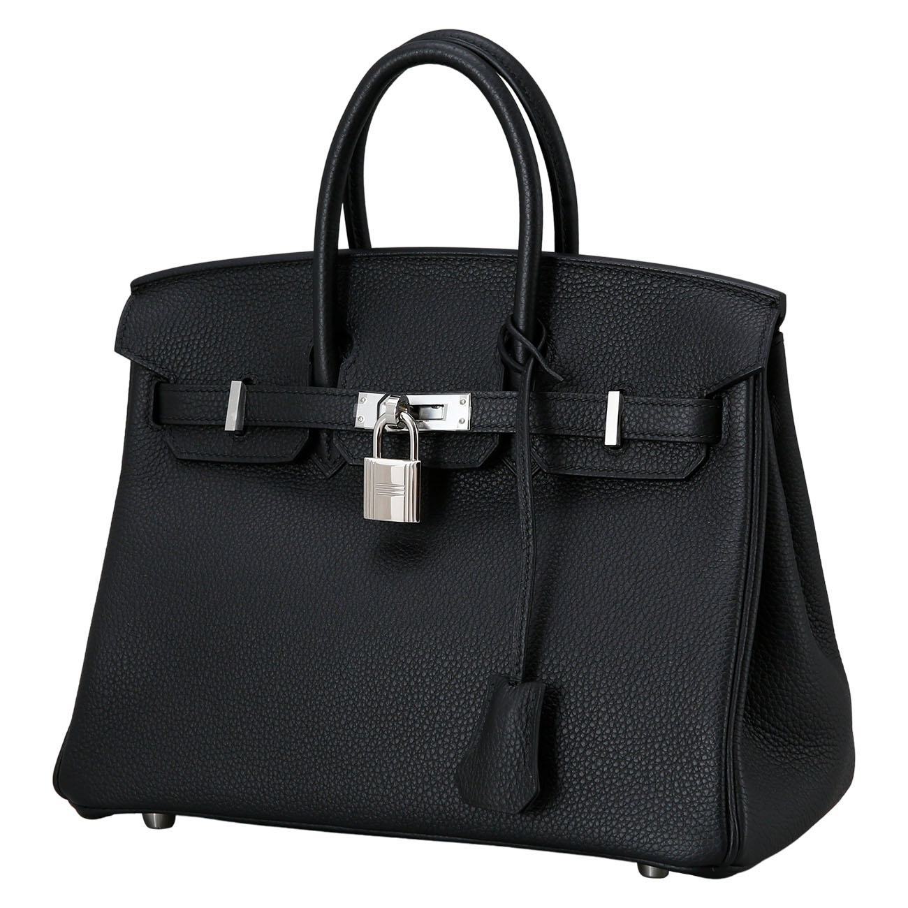 HERMES(USED)에르메스 벌킨