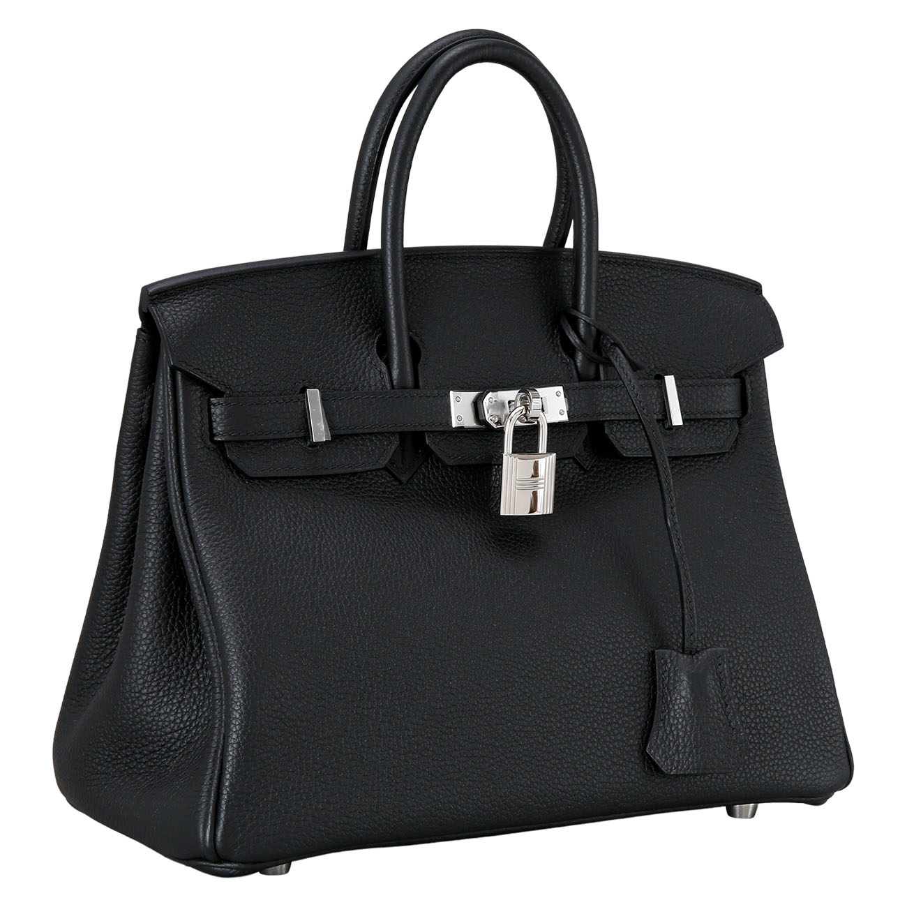 HERMES(USED)에르메스 벌킨