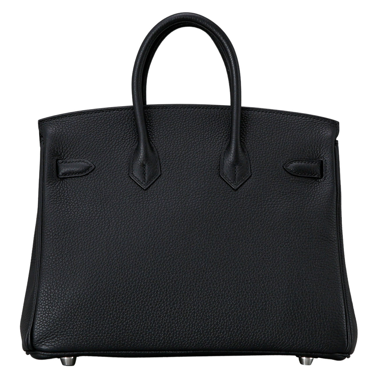 HERMES(USED)에르메스 벌킨