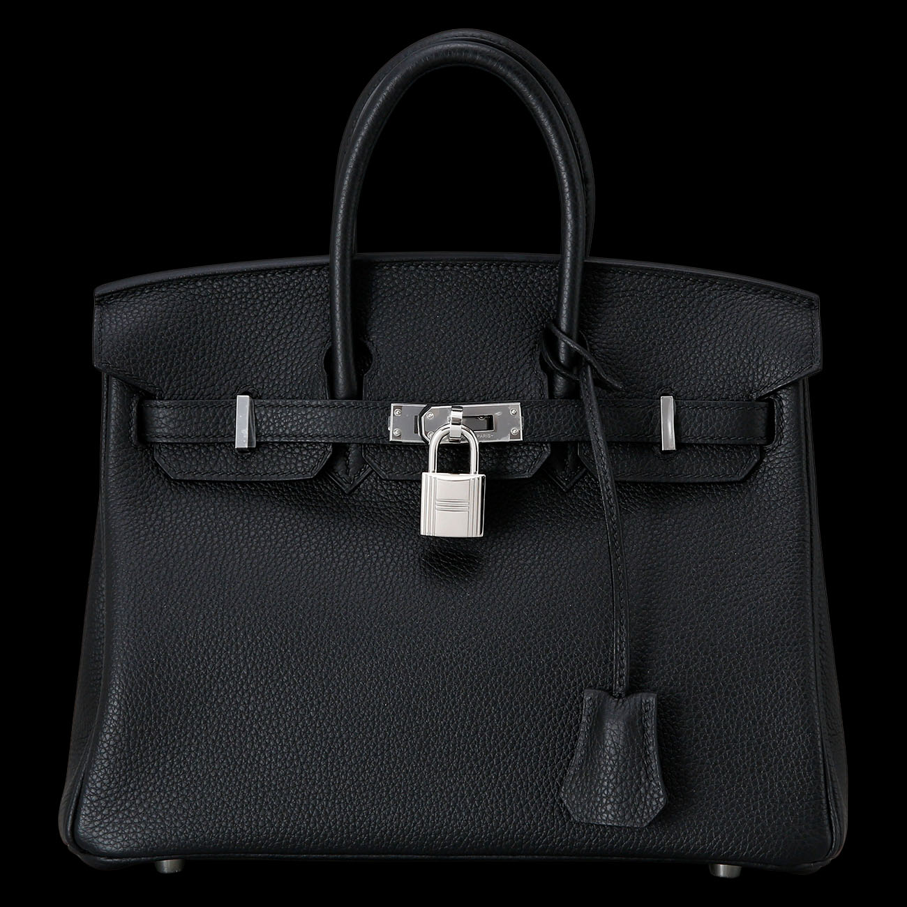 HERMES(USED)에르메스 벌킨