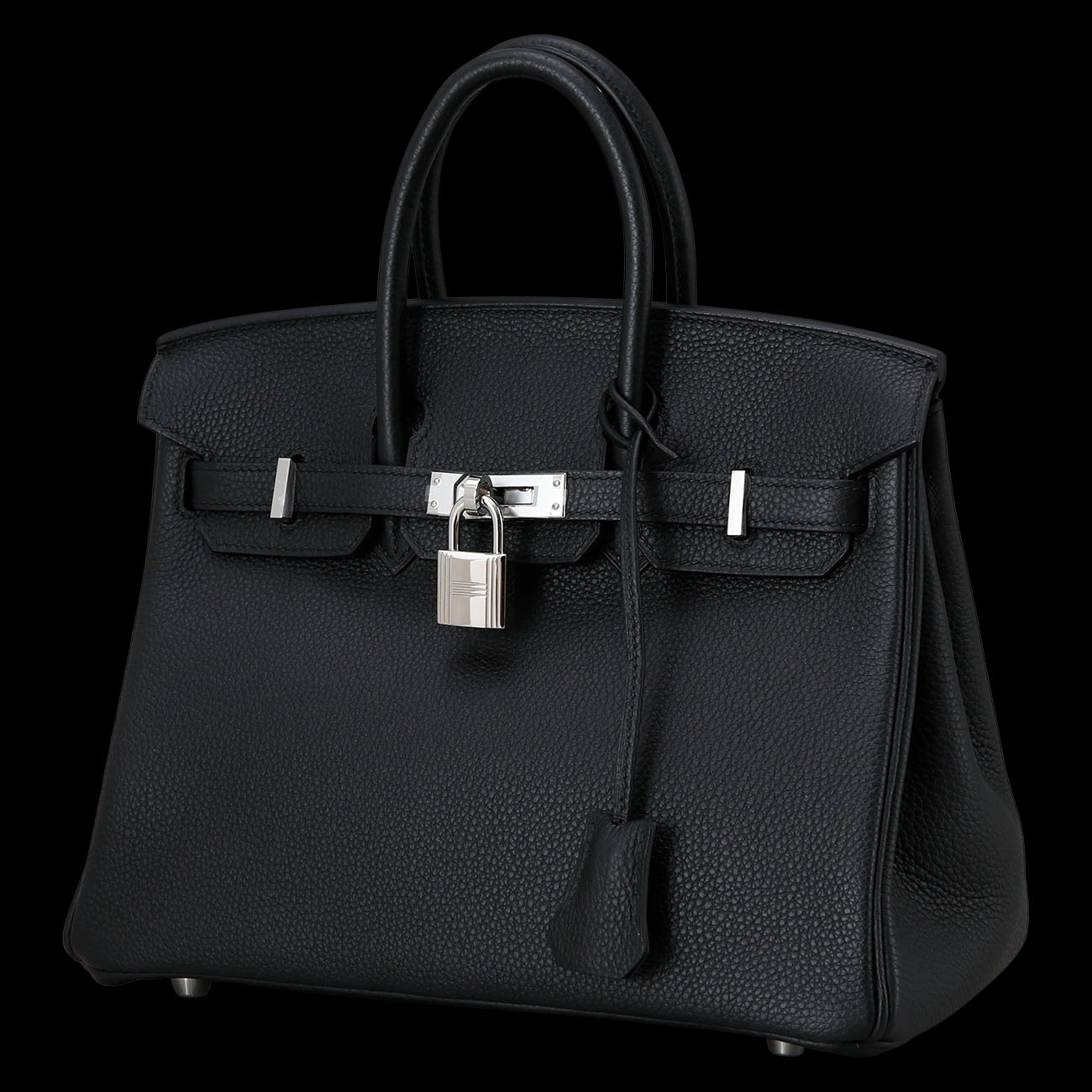 HERMES(USED)에르메스 벌킨
