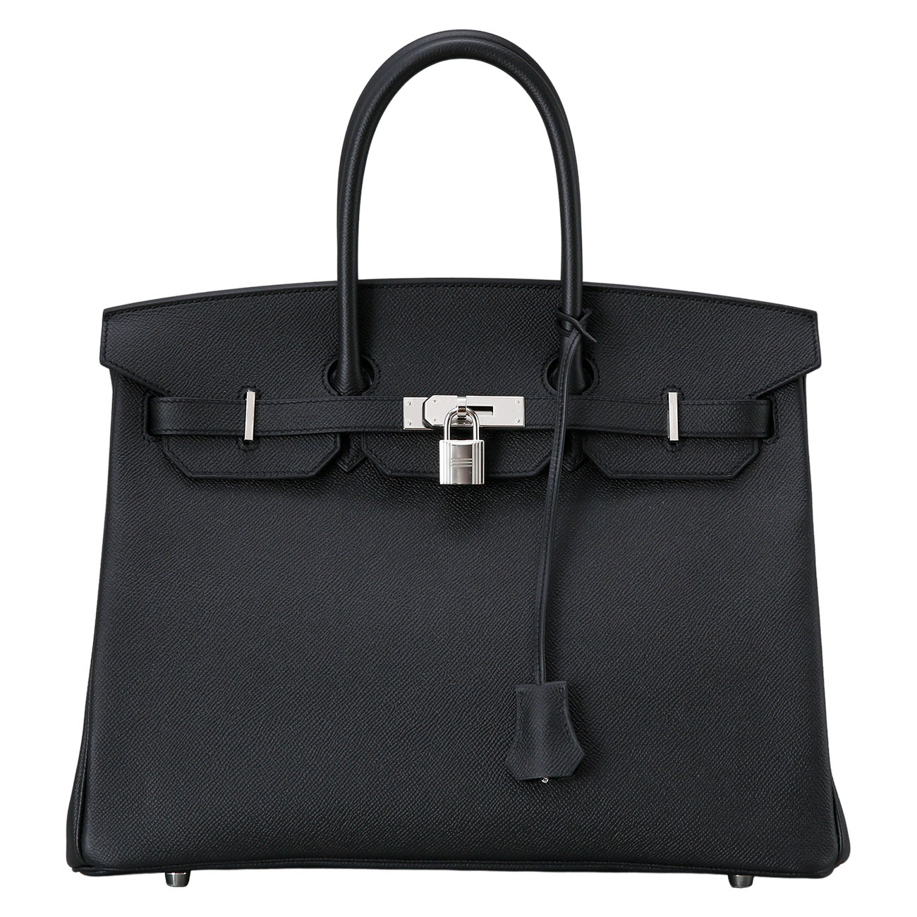 HERMES(USED)에르메스 벌킨
