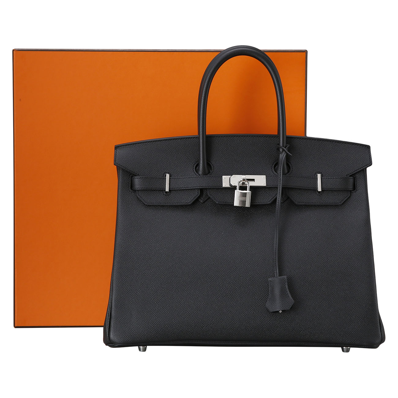 HERMES(USED)에르메스 벌킨