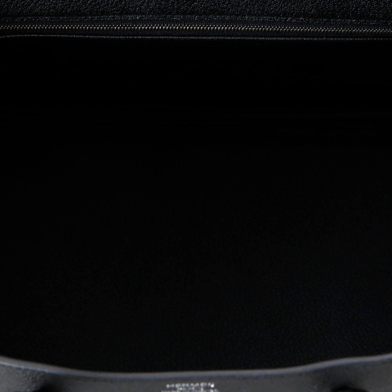 HERMES(USED)에르메스 벌킨