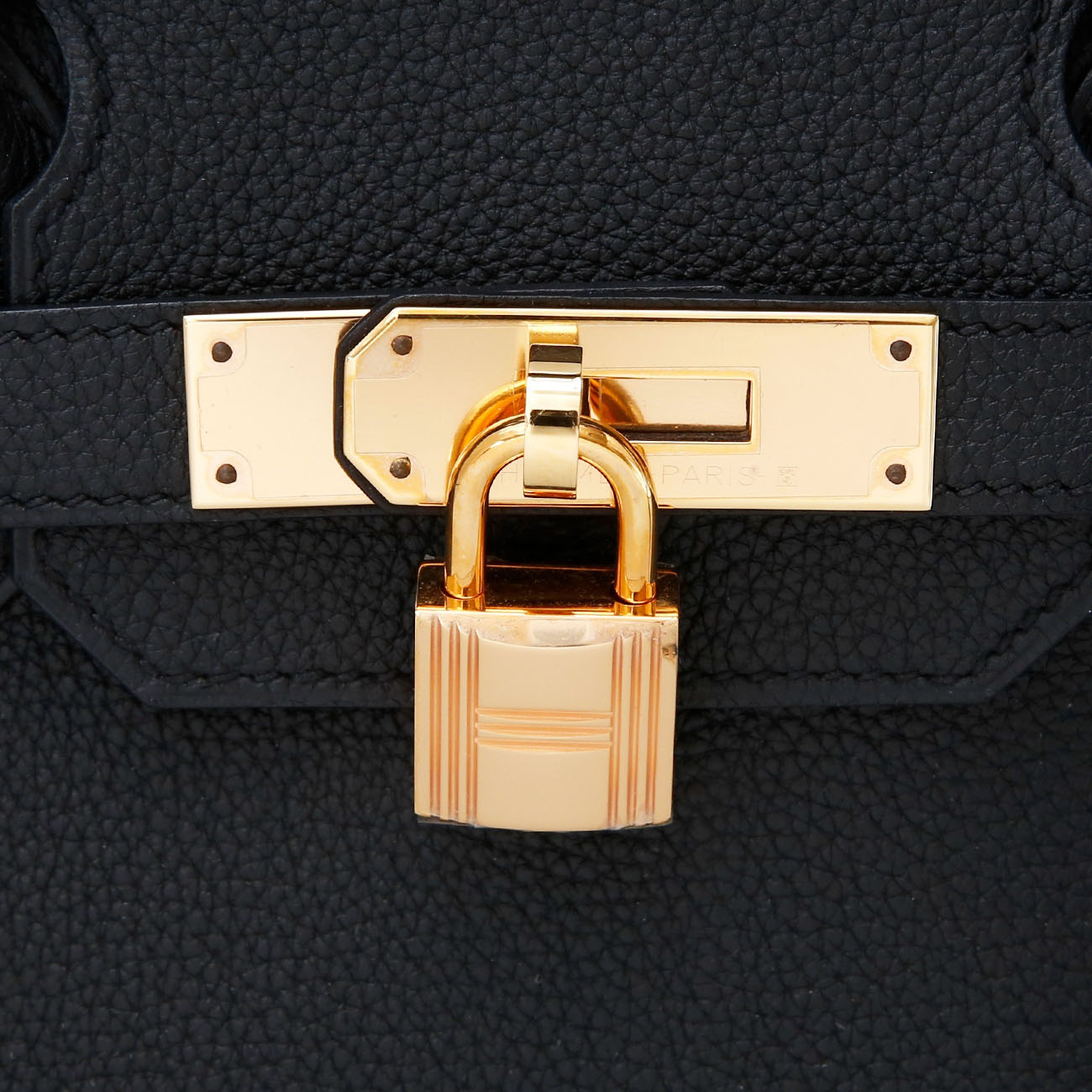 HERMES(USED)에르메스 벌킨