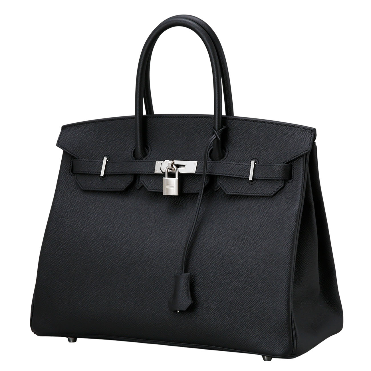 HERMES(USED)에르메스 벌킨