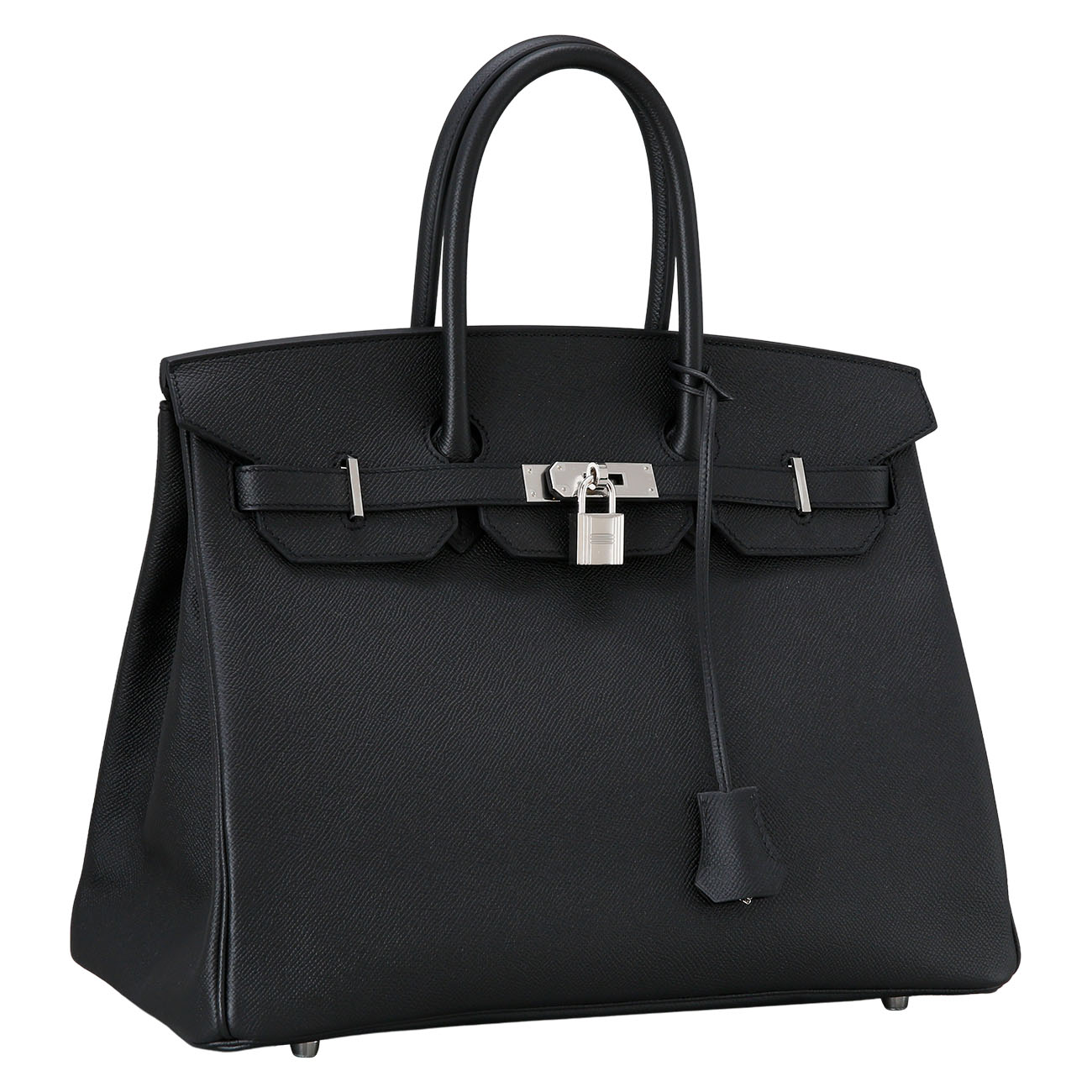 HERMES(USED)에르메스 벌킨