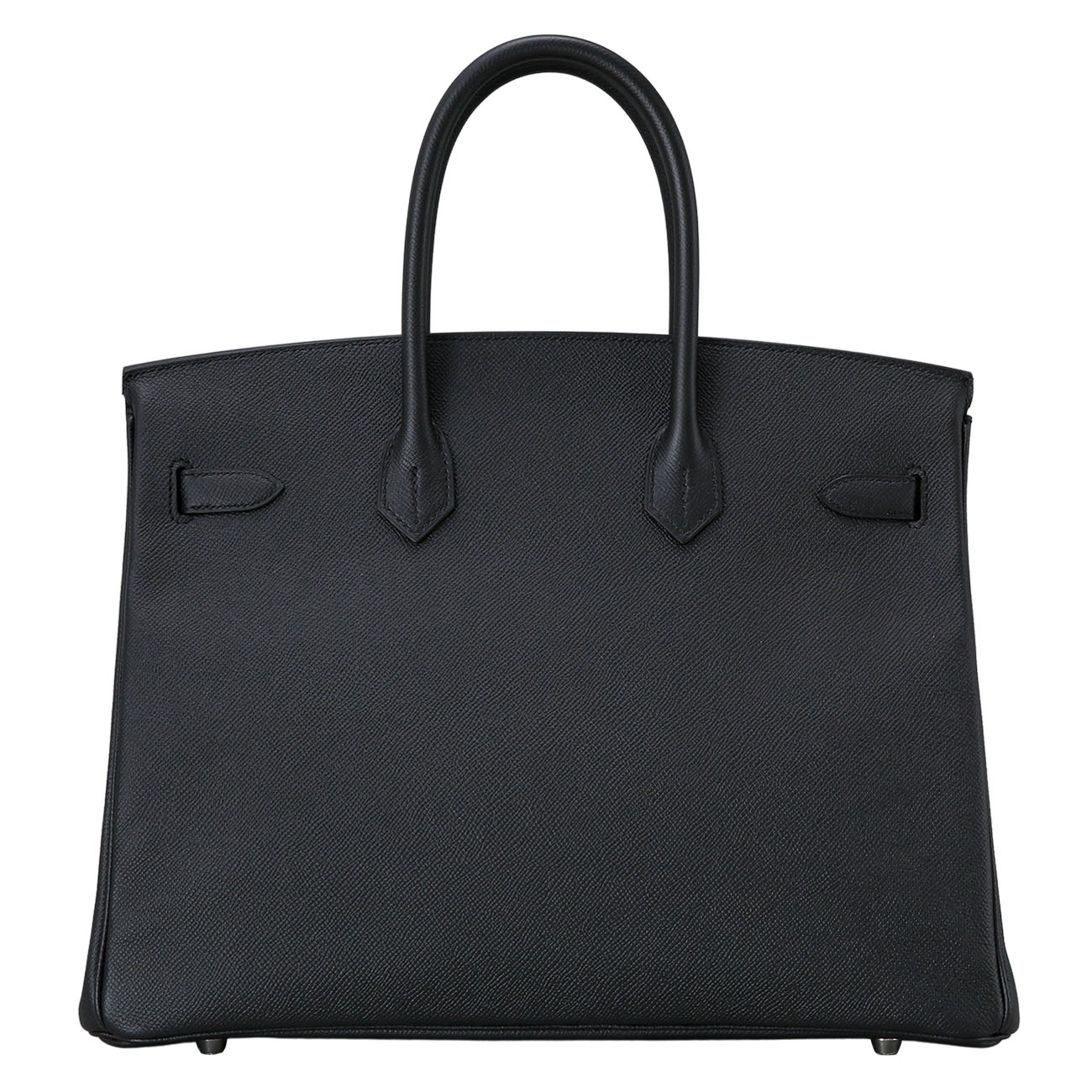 HERMES(USED)에르메스 벌킨