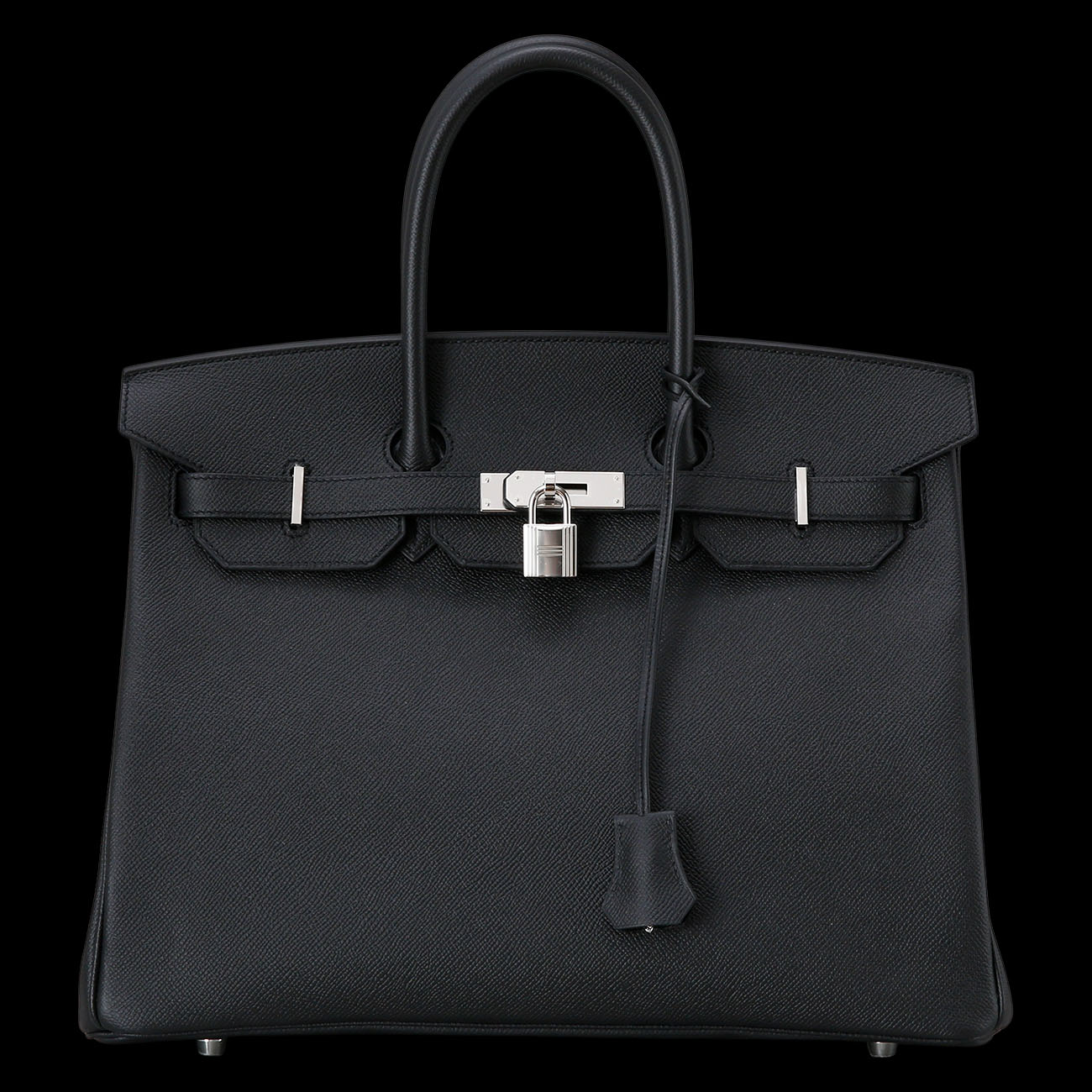 HERMES(USED)에르메스 벌킨