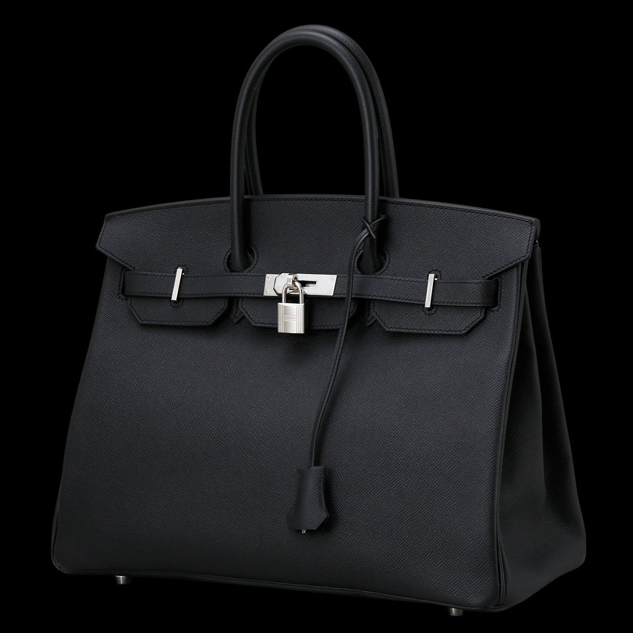 HERMES(USED)에르메스 벌킨