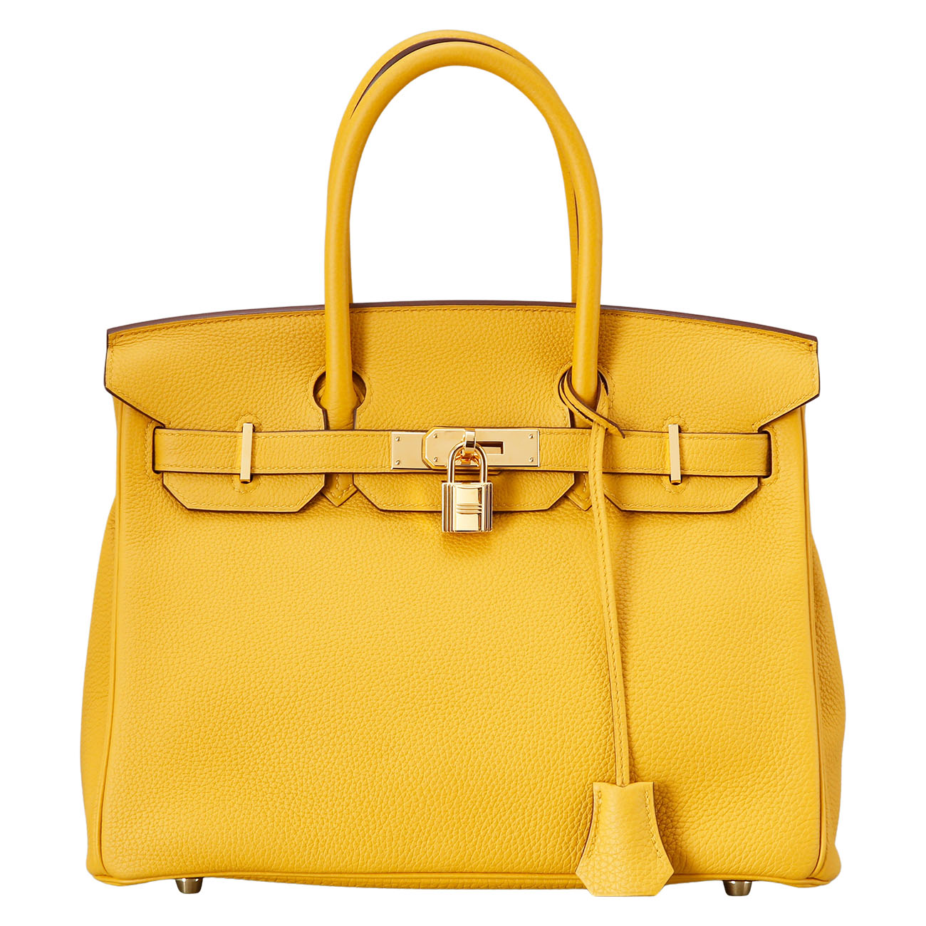 HERMES(USED)에르메스 벌킨30