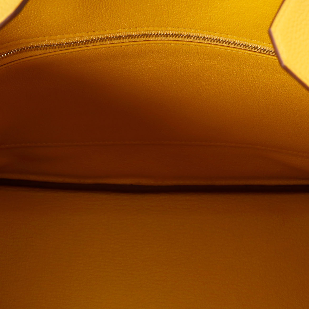 HERMES(USED)에르메스 벌킨30