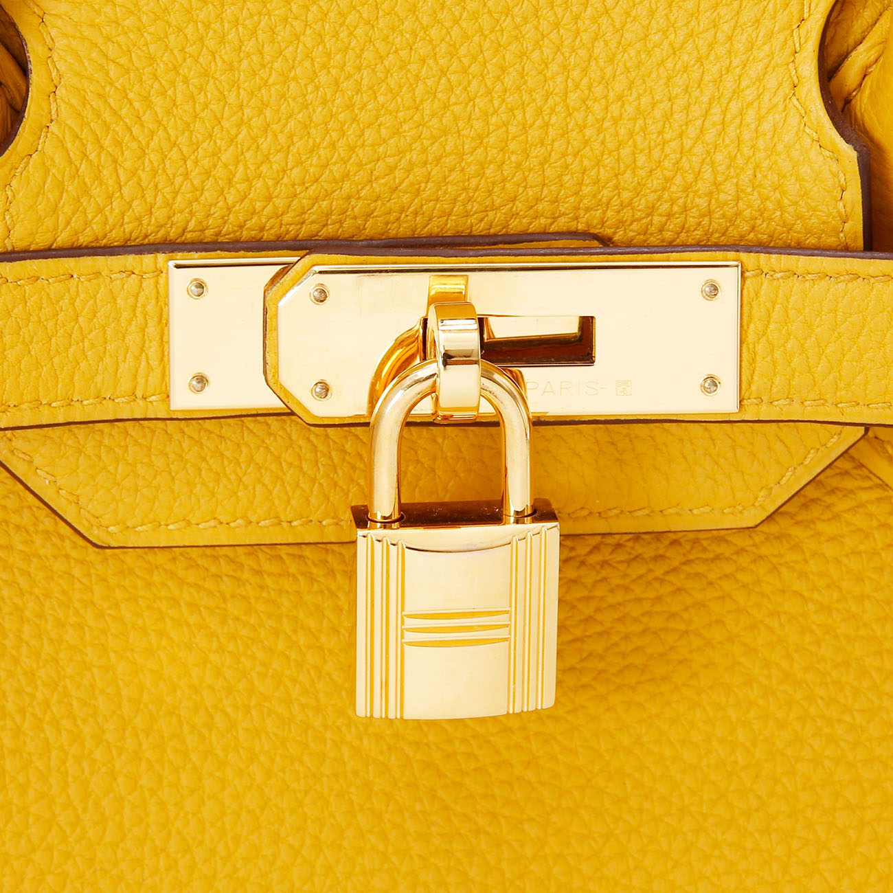 HERMES(USED)에르메스 벌킨30