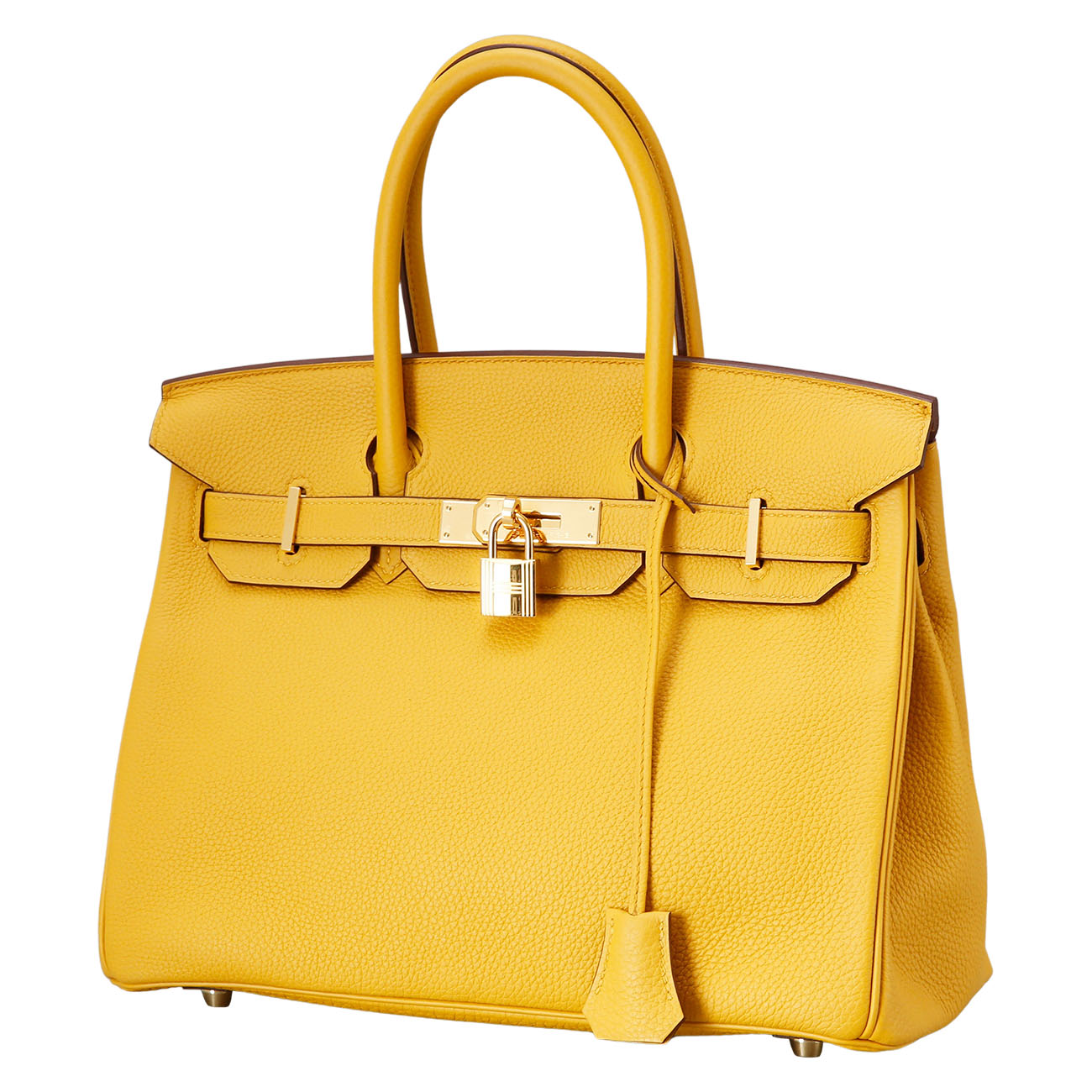 HERMES(USED)에르메스 벌킨30