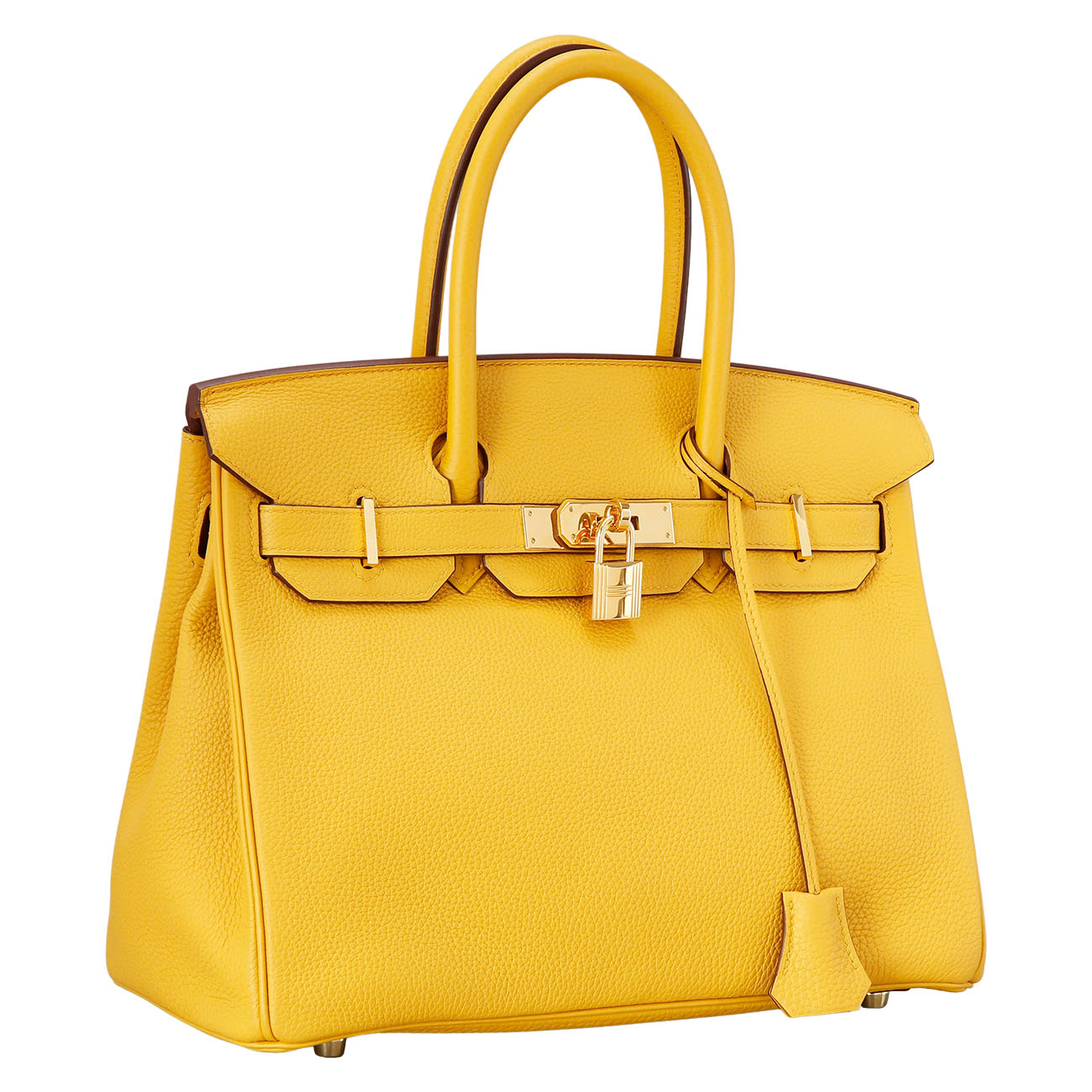 HERMES(USED)에르메스 벌킨30