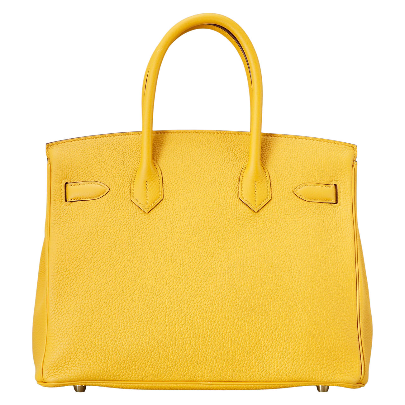 HERMES(USED)에르메스 벌킨30